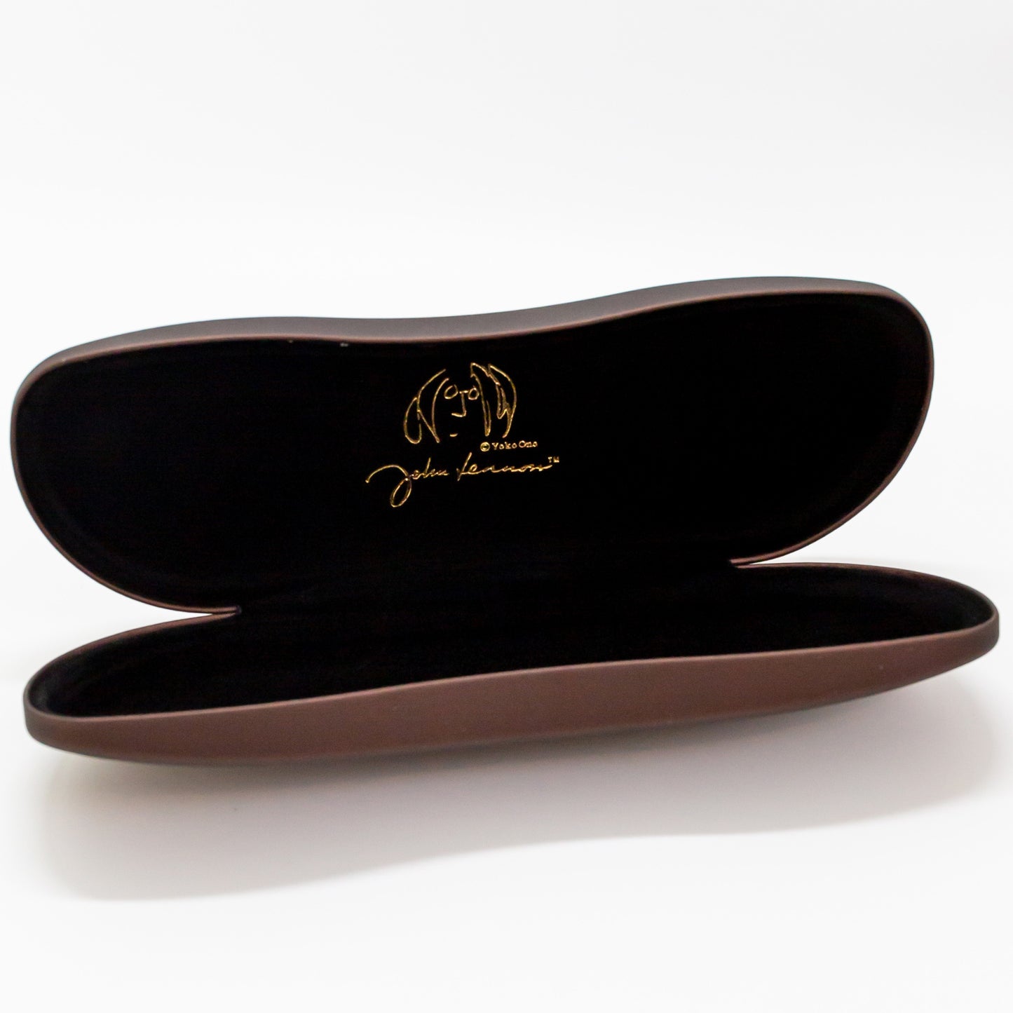 John Lennon - ジョンレノン - JL1114-4 ケース