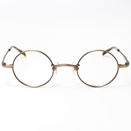 John Lennon - ジョンレノン - JL1134-4