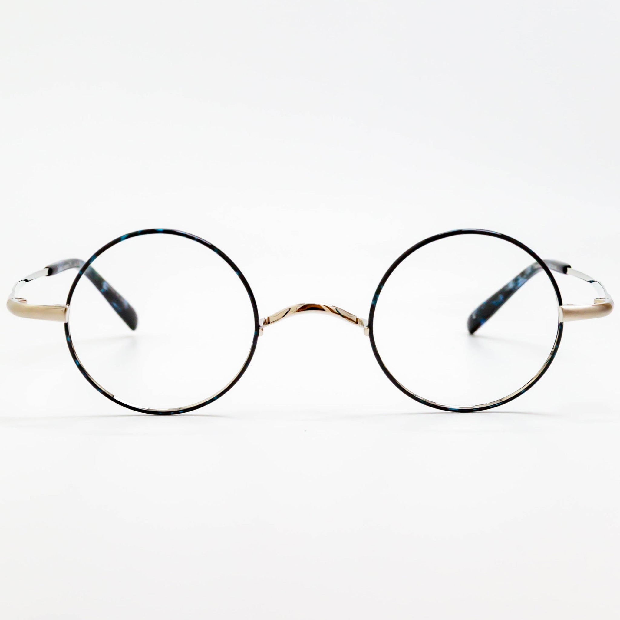 John Lennon - ジョンレノン - JL1135-2