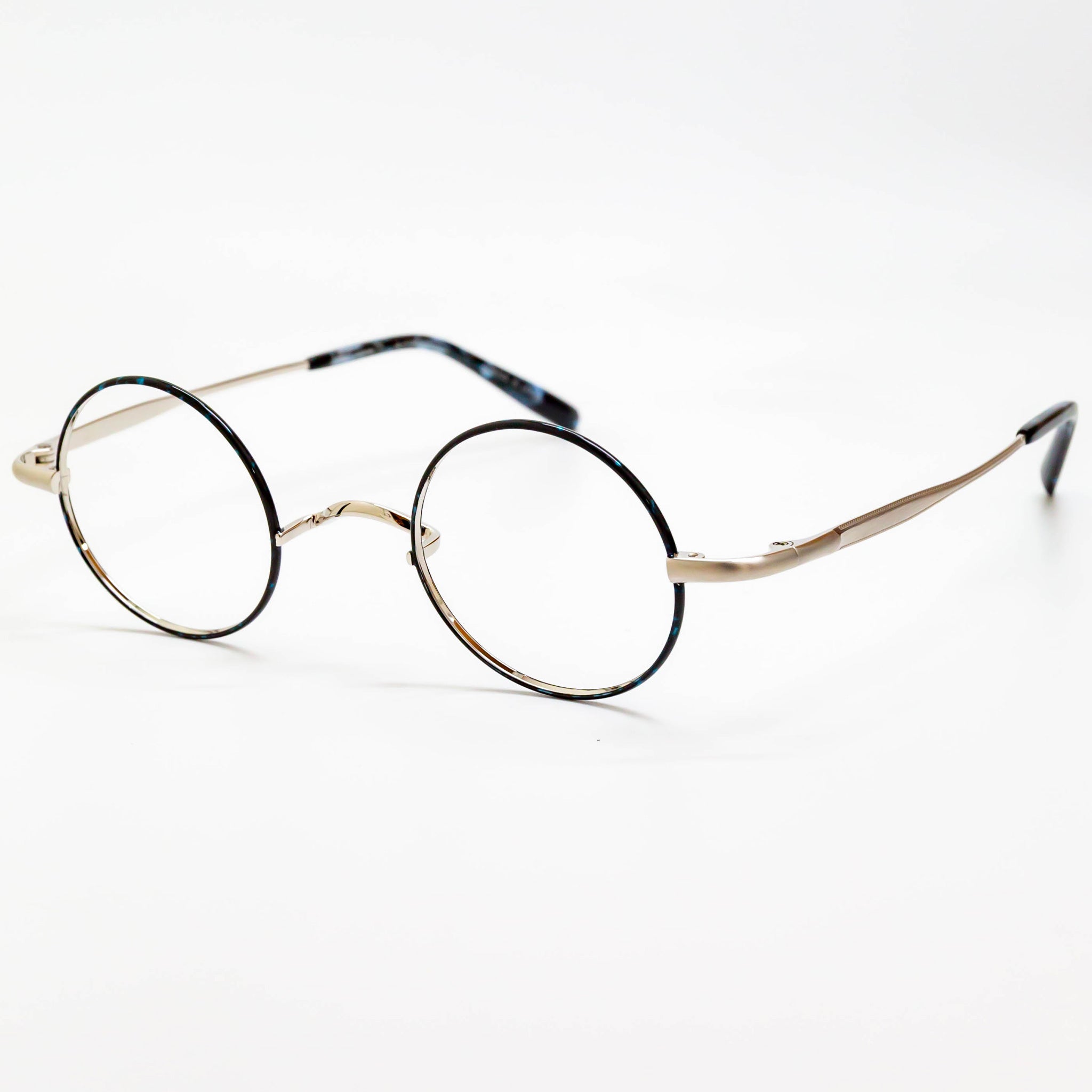 John Lennon - ジョンレノン - JL1135-2