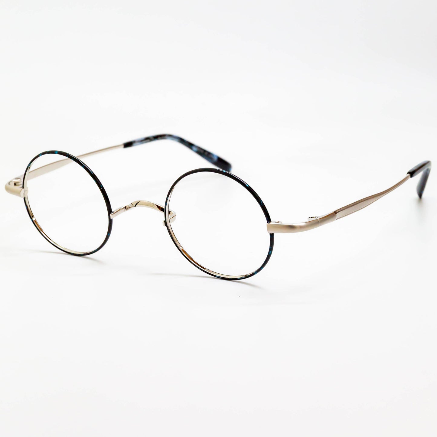 John Lennon - ジョンレノン - JL1135-2