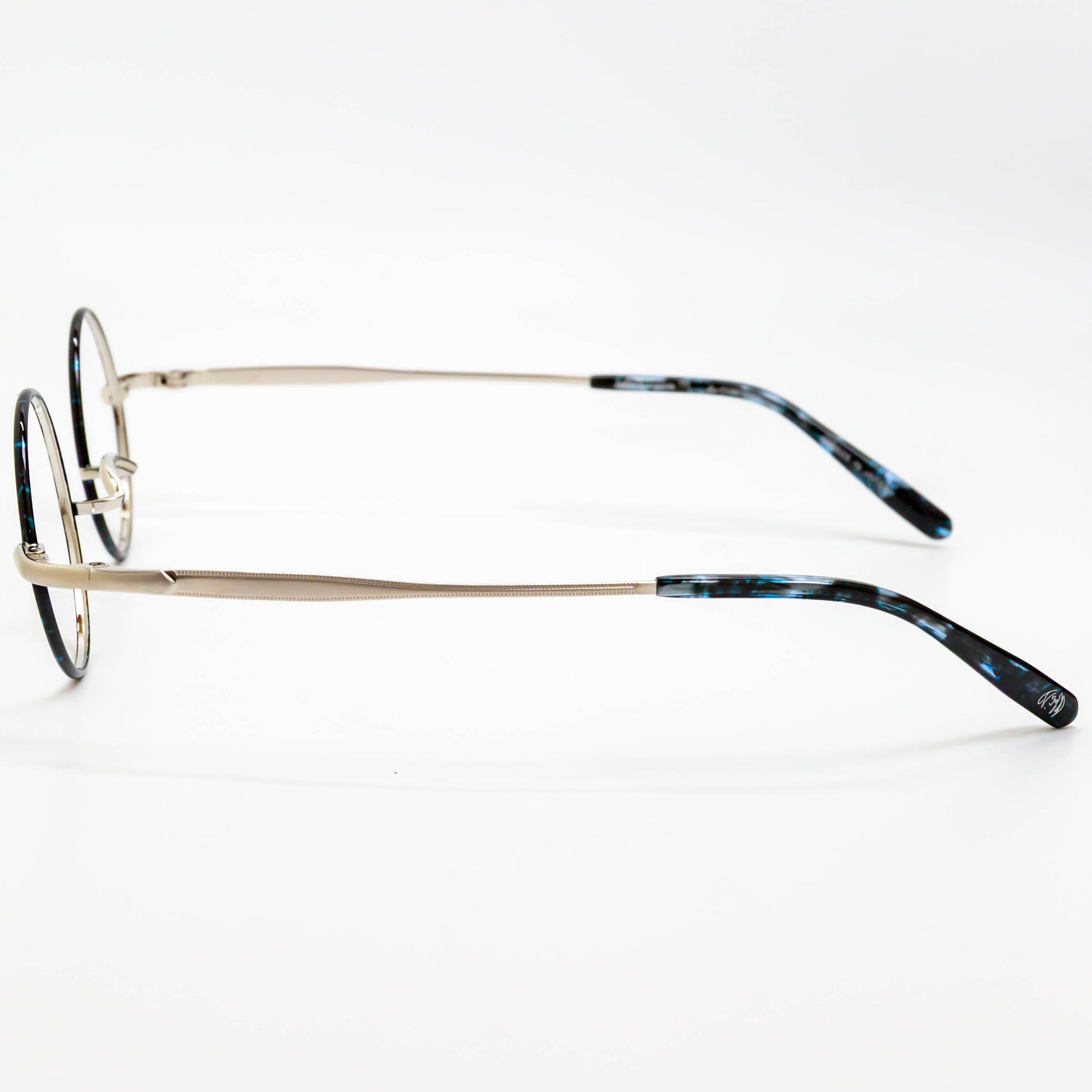 John Lennon - ジョンレノン - JL1135-2