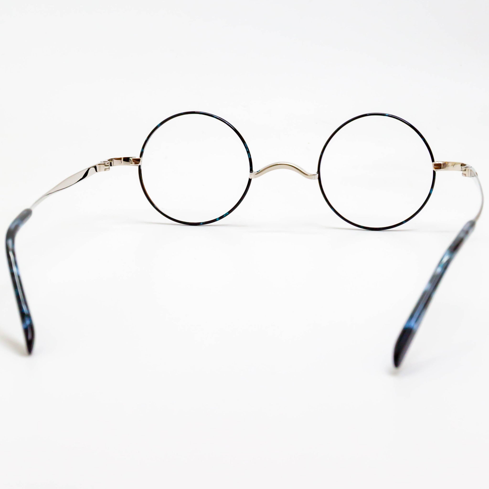 John Lennon - ジョンレノン - JL1135-2