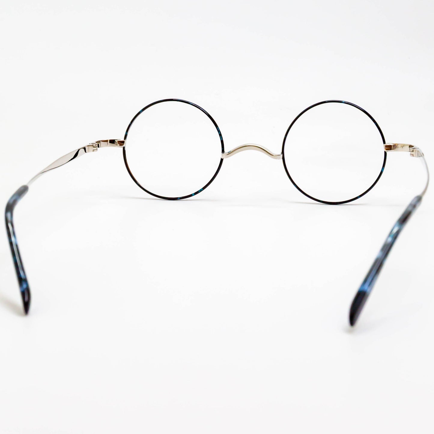 John Lennon - ジョンレノン - JL1135-2