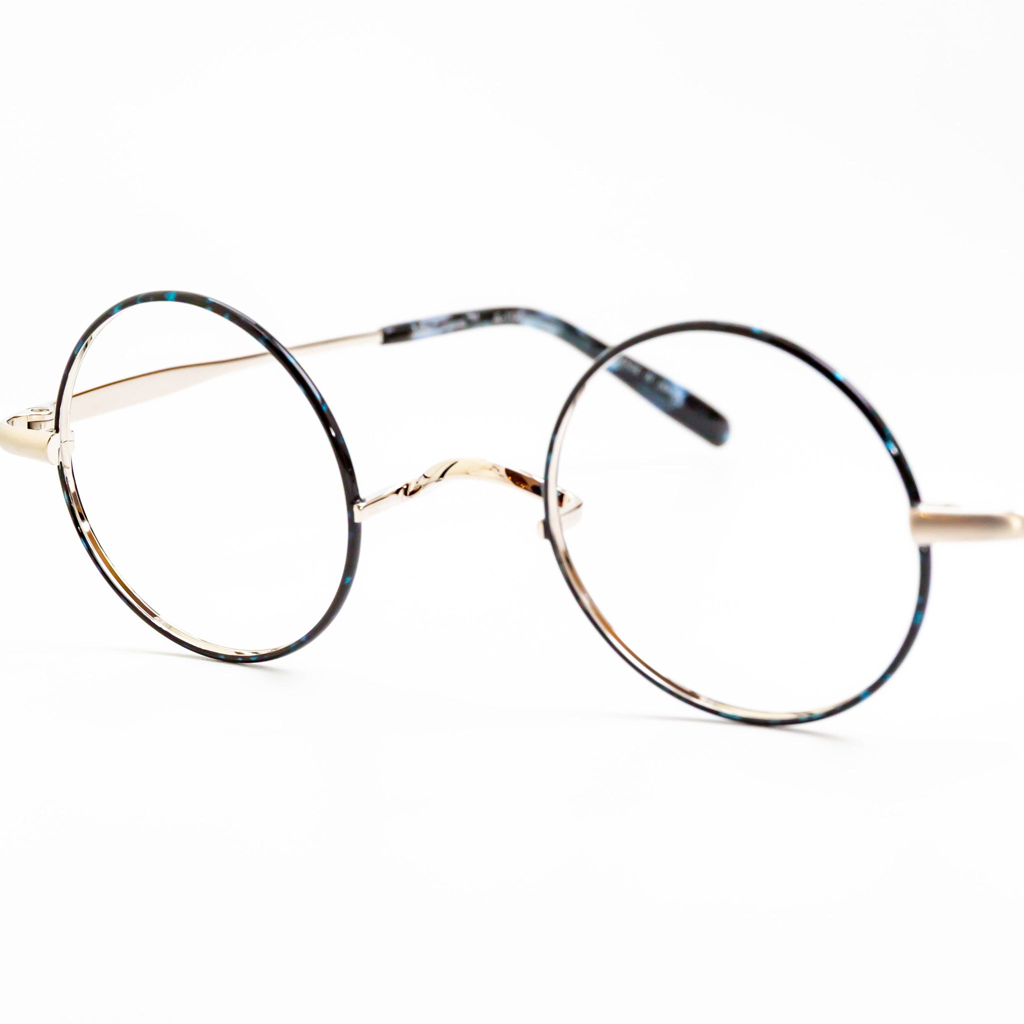 John Lennon - ジョンレノン - JL1135-2