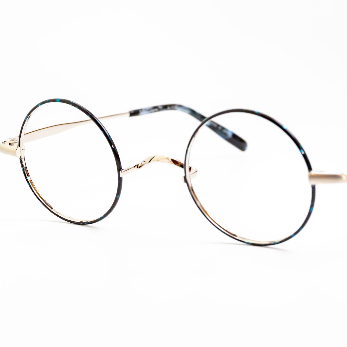 John Lennon - ジョンレノン - JL1135-2