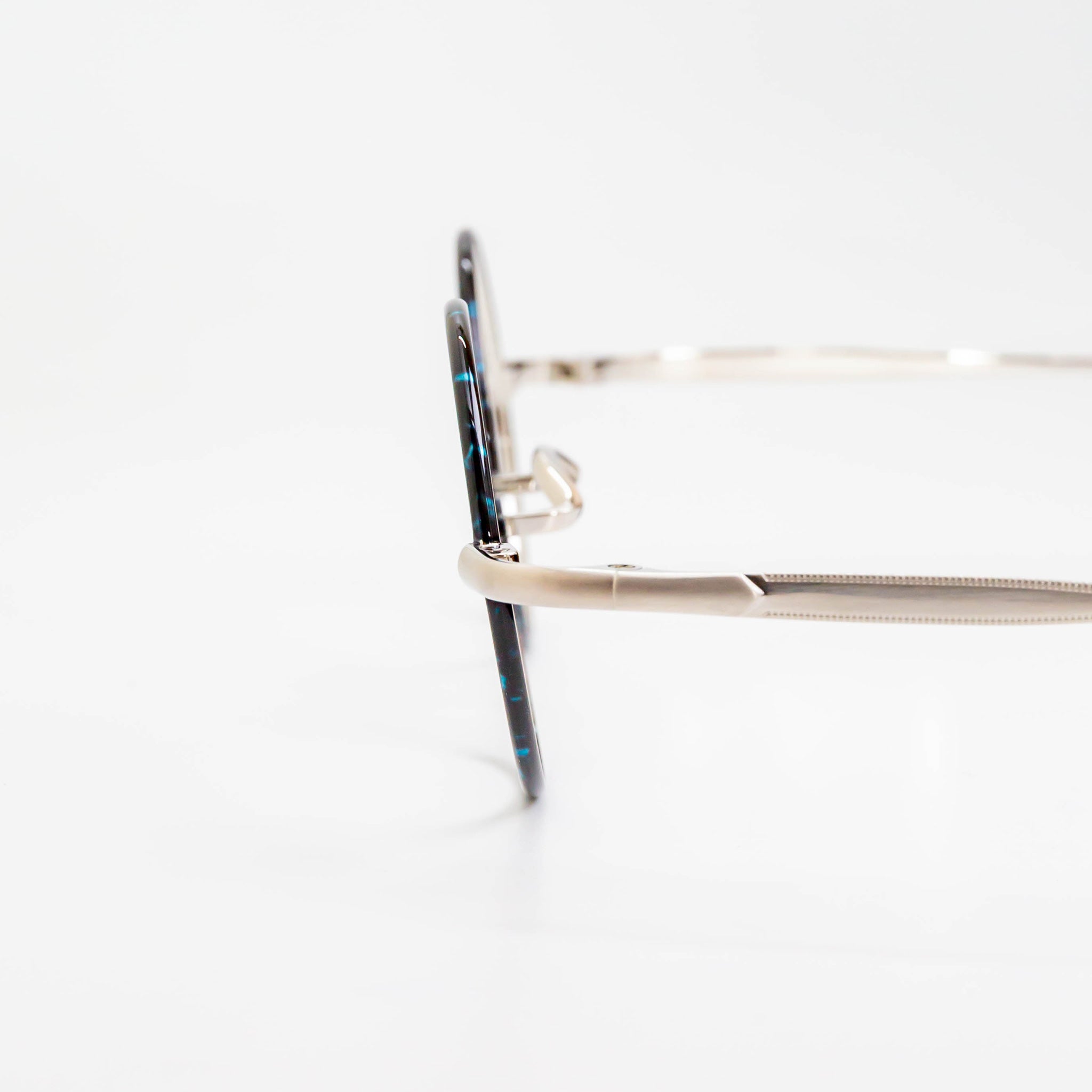 John Lennon - ジョンレノン - JL1135-2