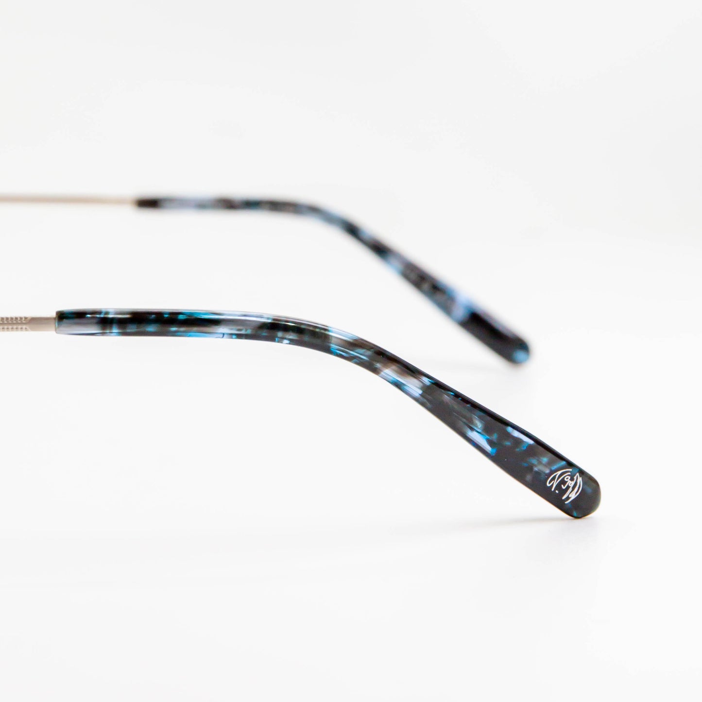 John Lennon - ジョンレノン - JL1135-2