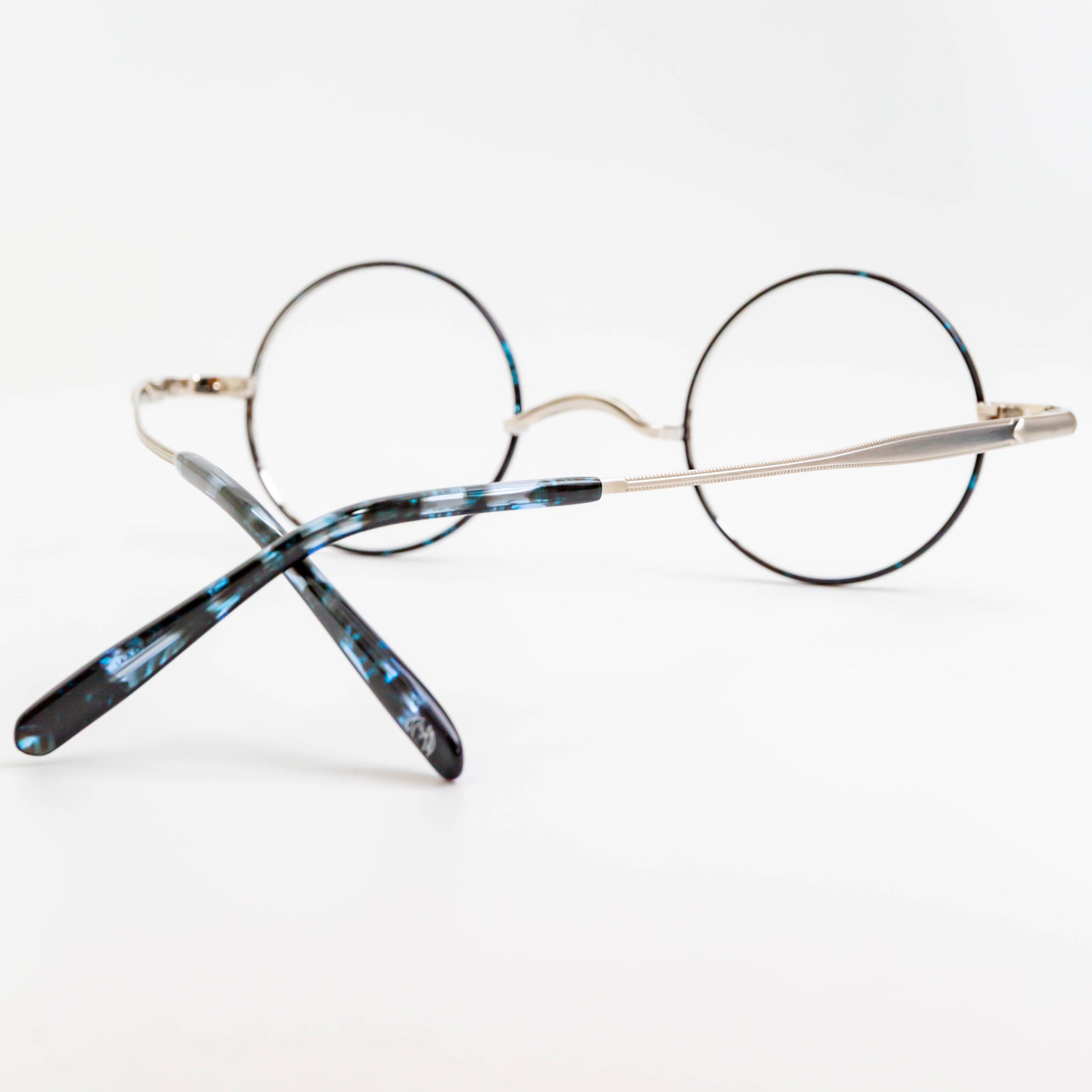 John Lennon - ジョンレノン - JL1135-2