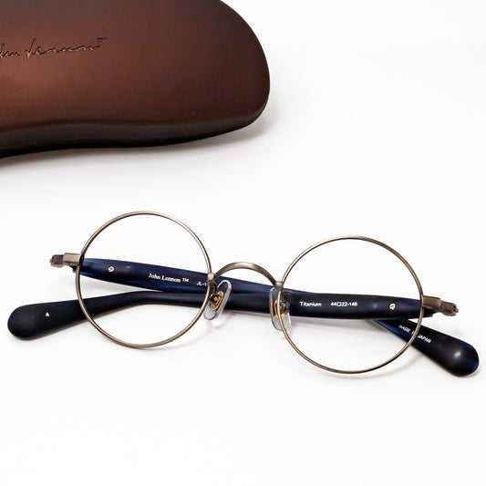 John Lennon - ジョンレノン - JL1136-4