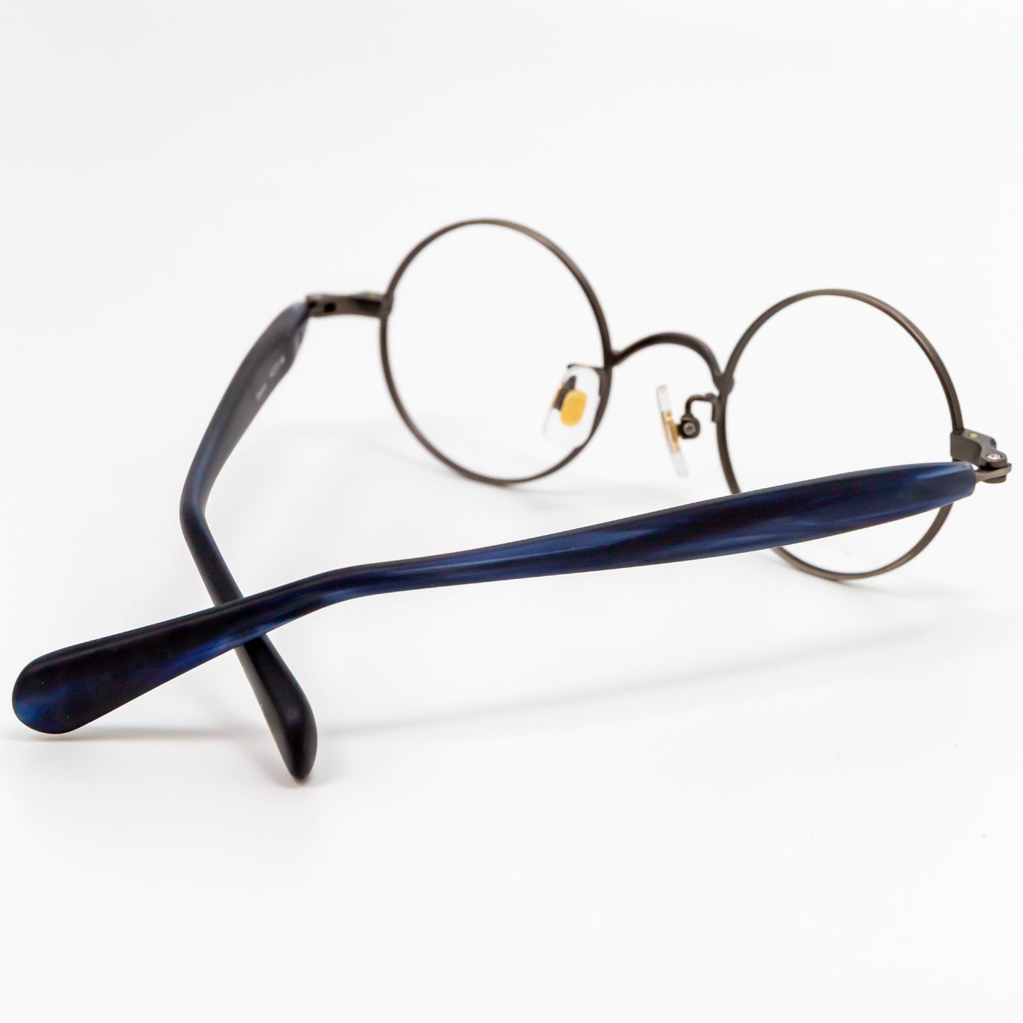 John Lennon - ジョンレノン - JL1136-4