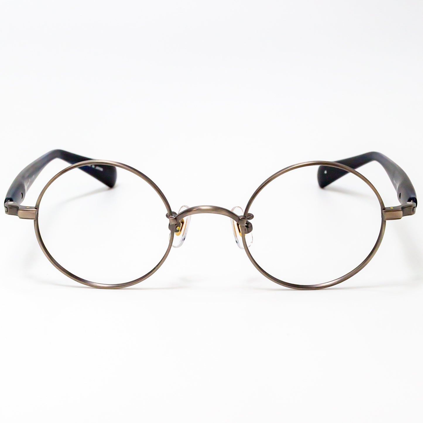 John Lennon - ジョンレノン - JL1136-4