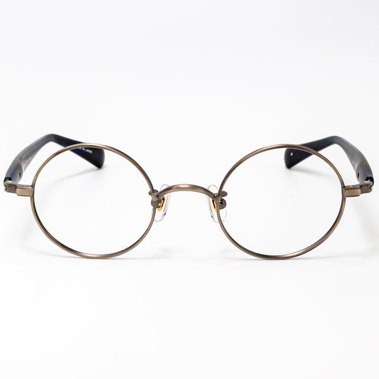 John Lennon - ジョンレノン - JL1136-4