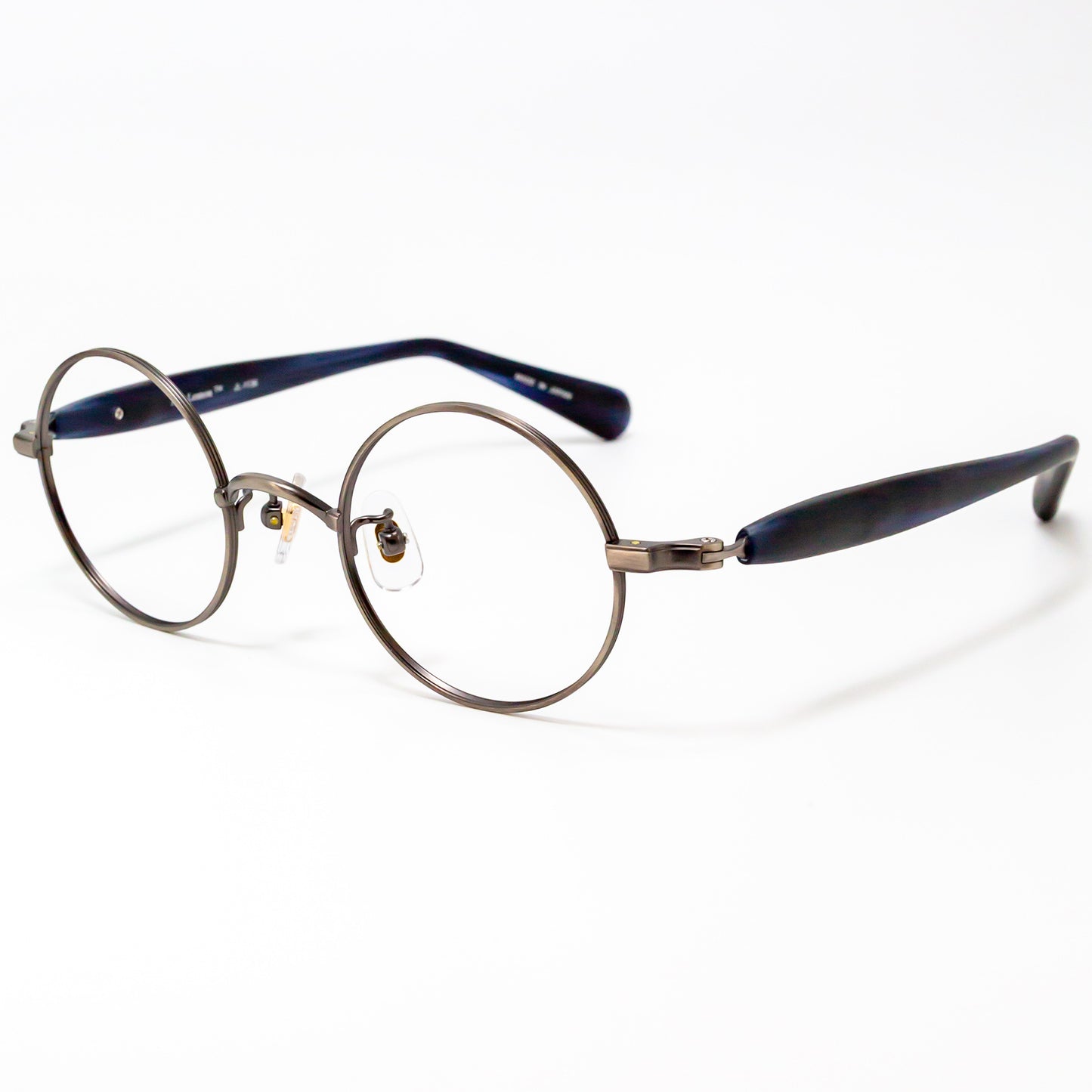 John Lennon - ジョンレノン - JL1136-4