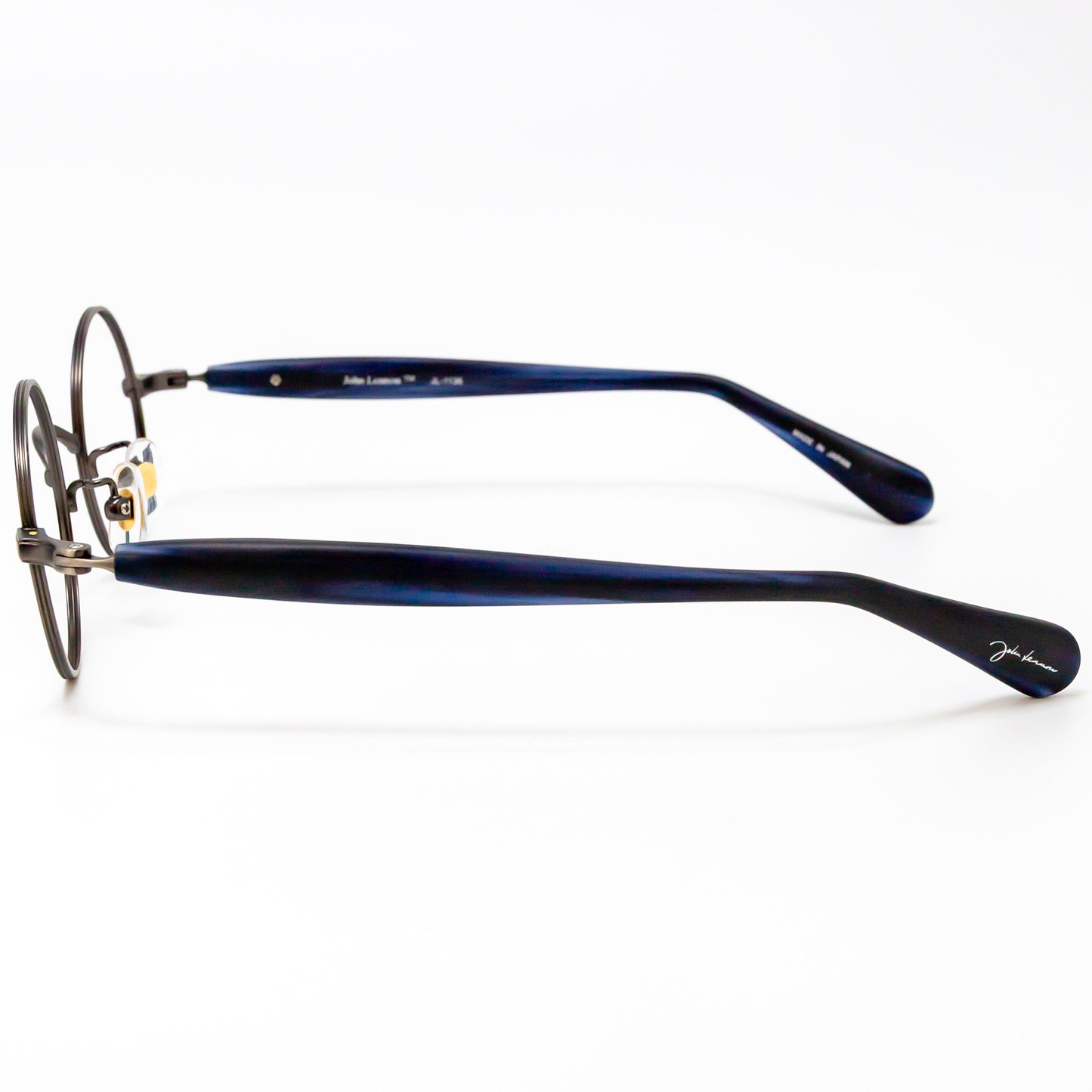 John Lennon - ジョンレノン - JL1136-4