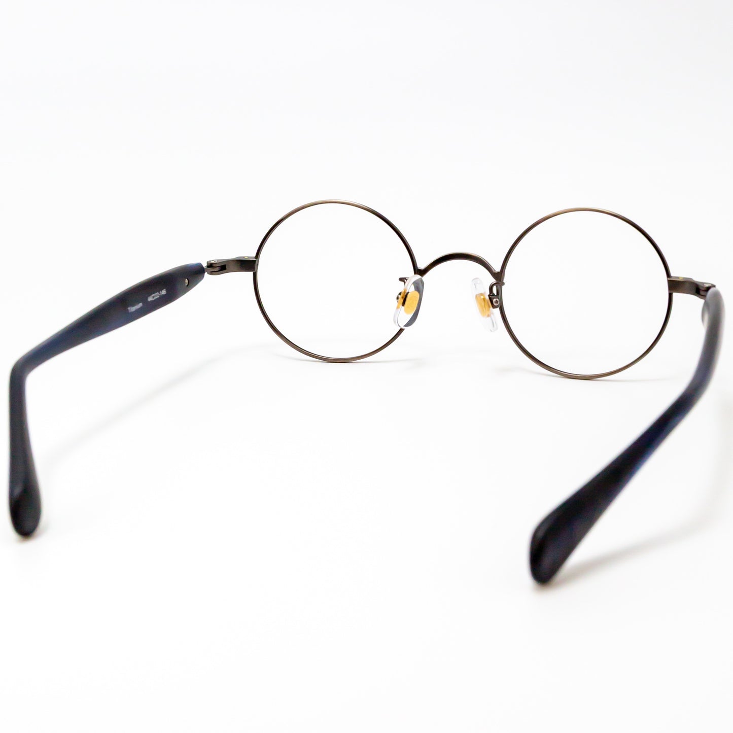 John Lennon - ジョンレノン - JL1136-4