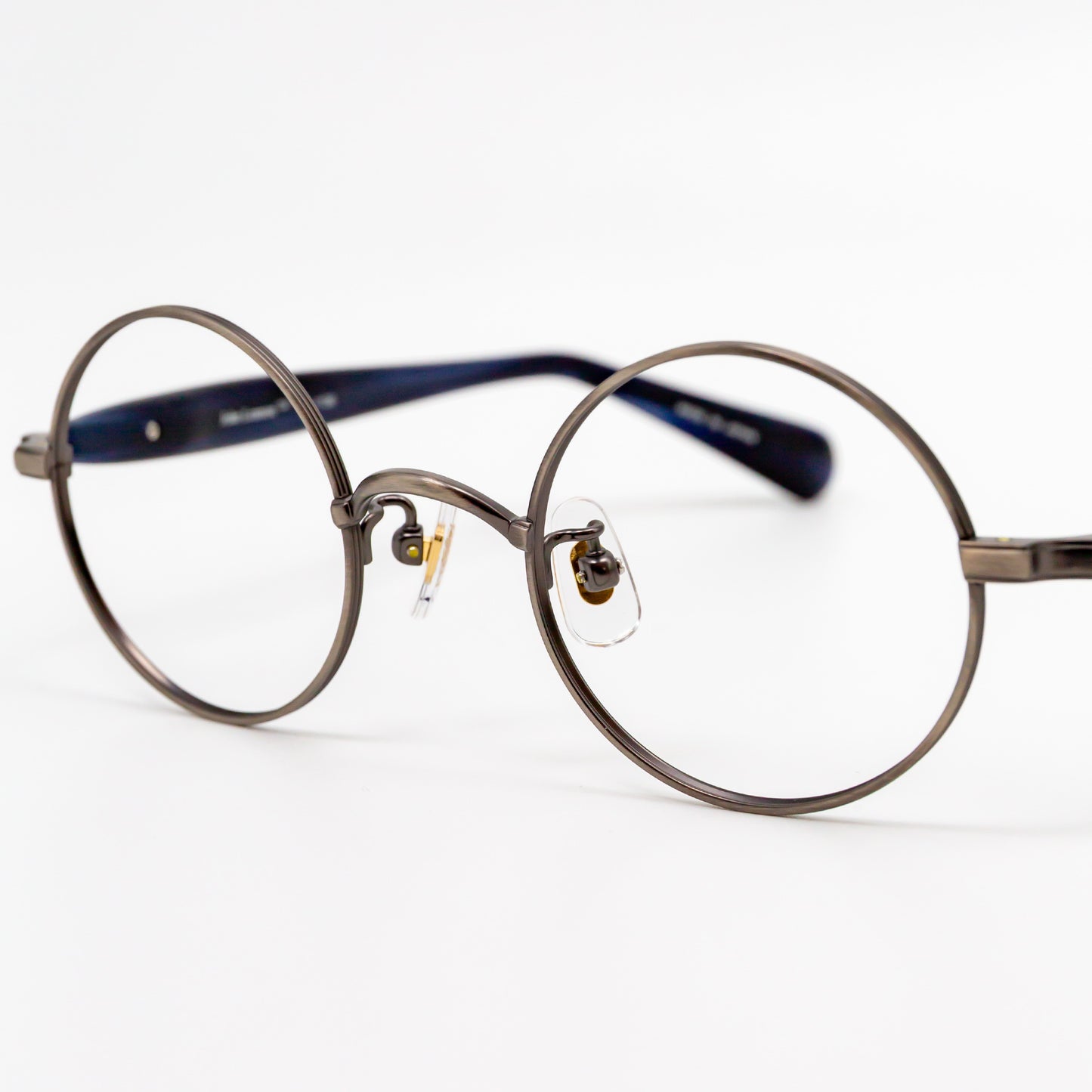 John Lennon - ジョンレノン - JL1136-4