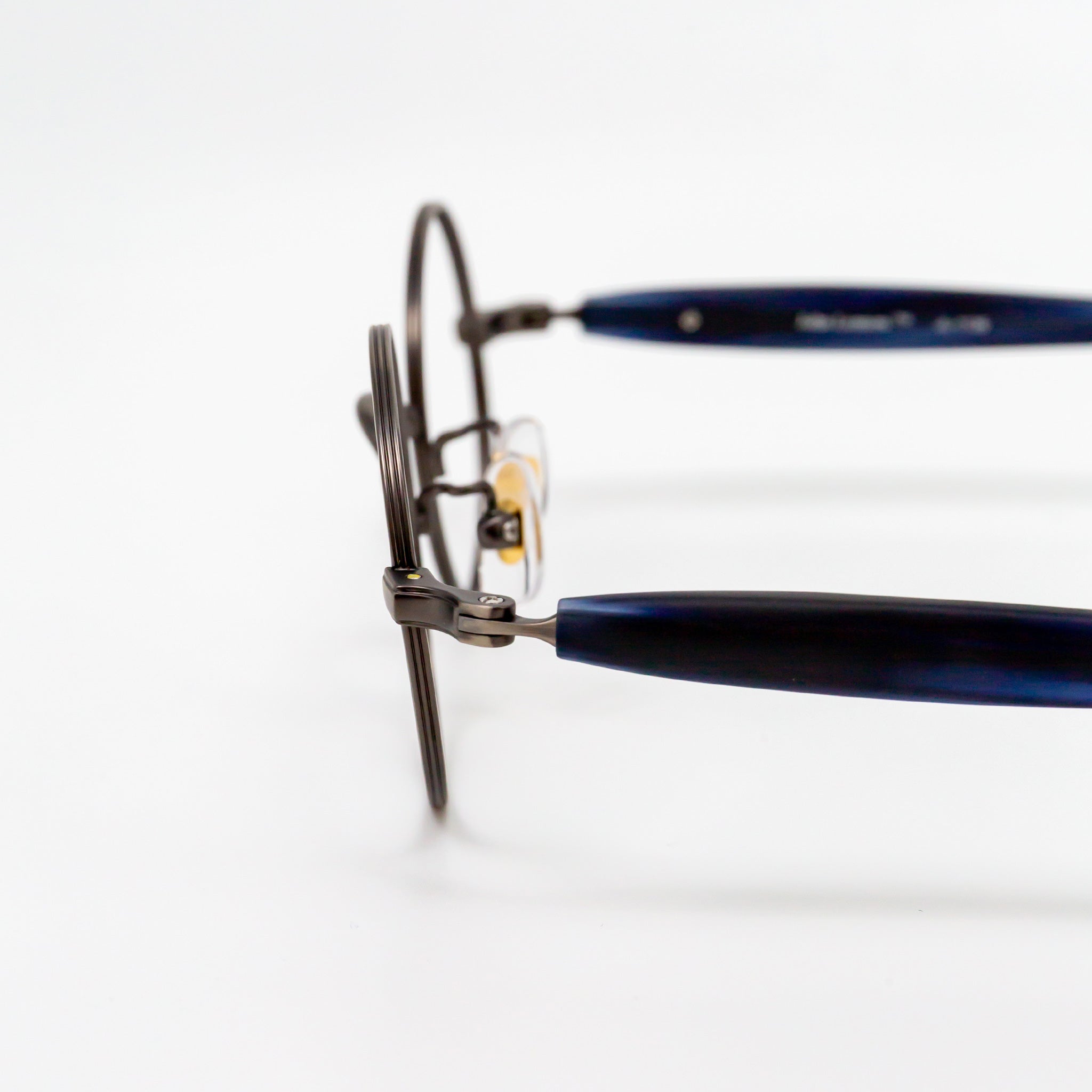 John Lennon - ジョンレノン - JL1136-4