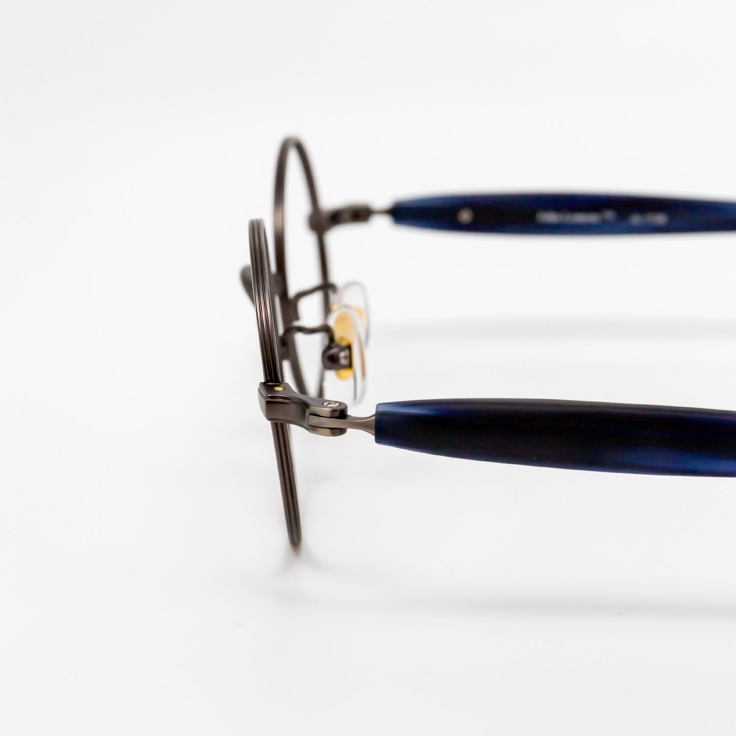 John Lennon - ジョンレノン - JL1136-4