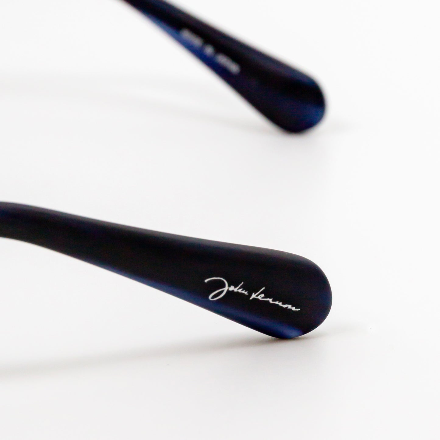 John Lennon - ジョンレノン - JL1136-4