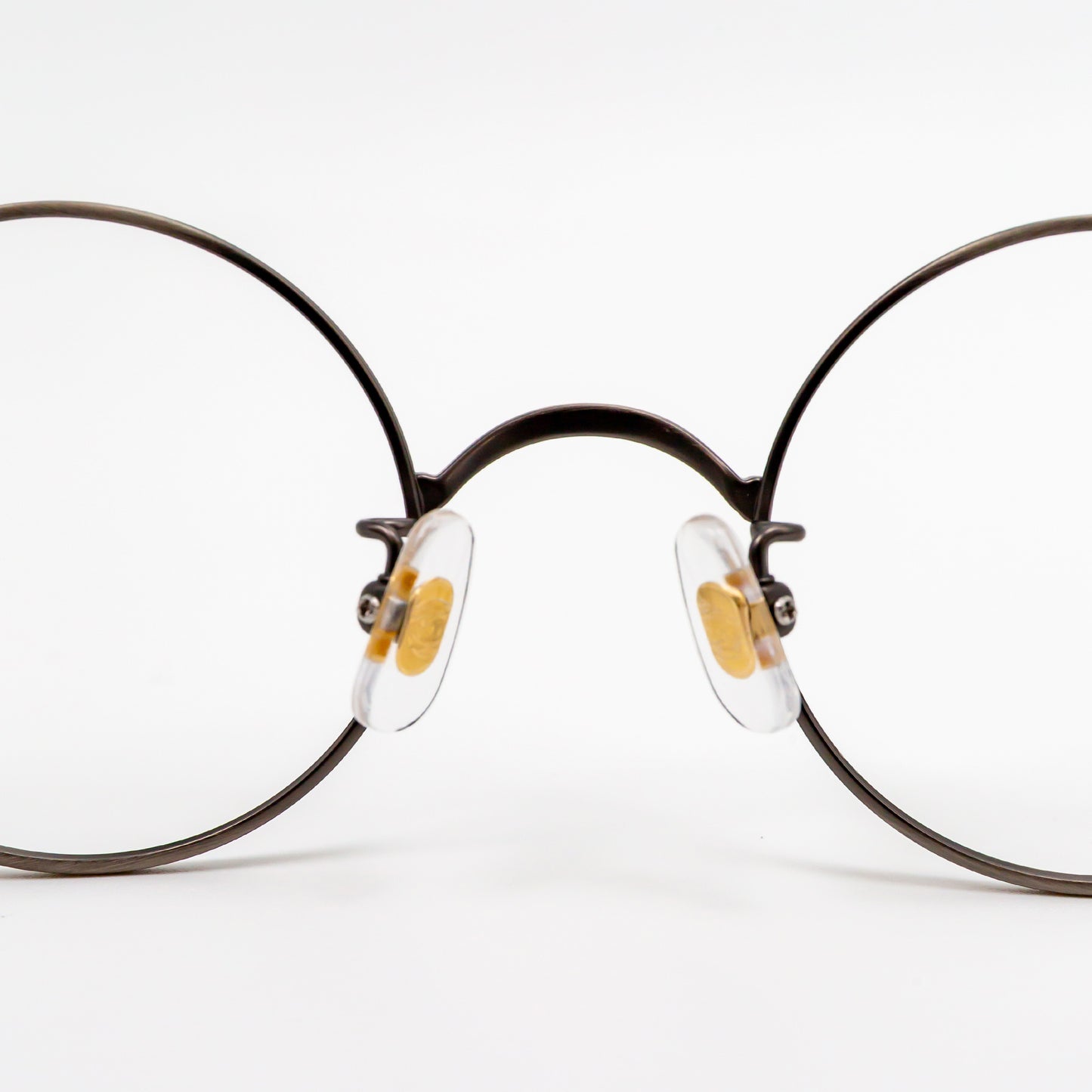 John Lennon - ジョンレノン - JL1136-4