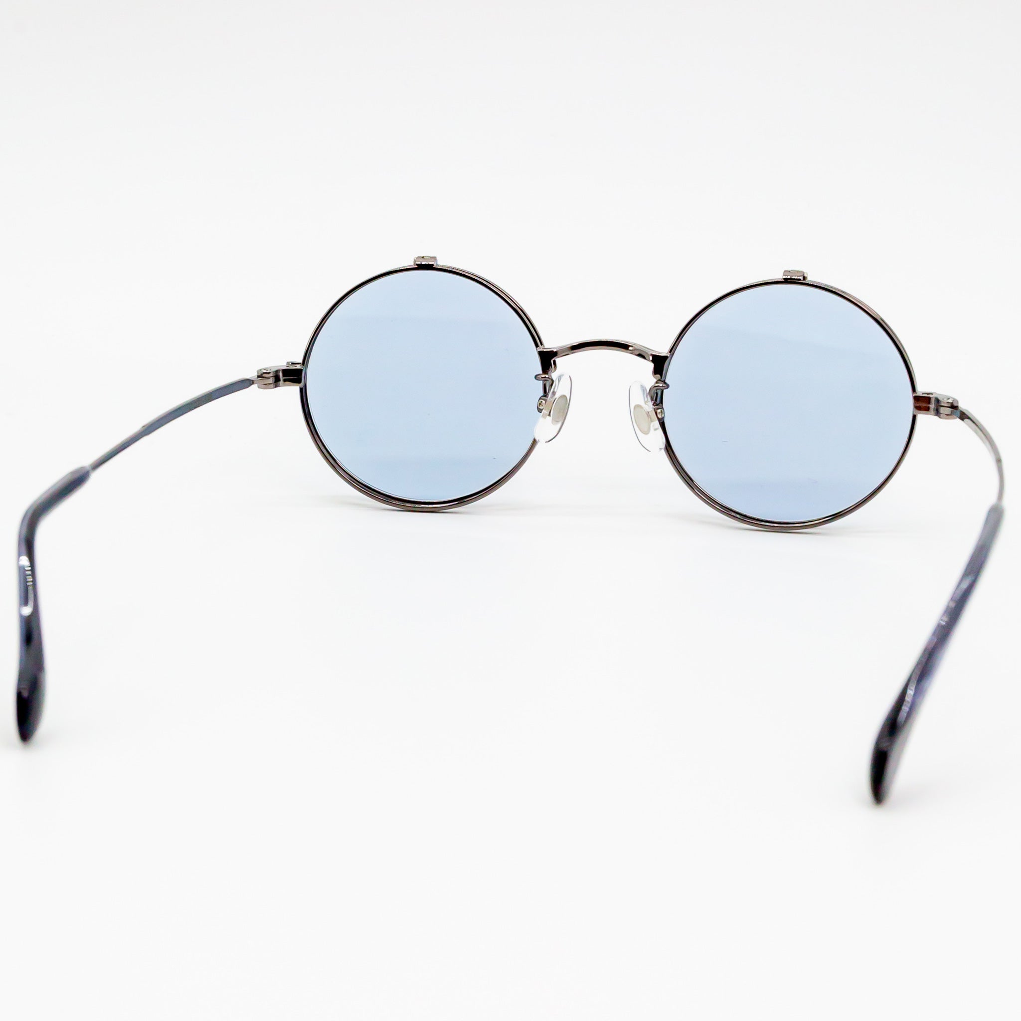John Lennon - ジョンレノン - JL557-3