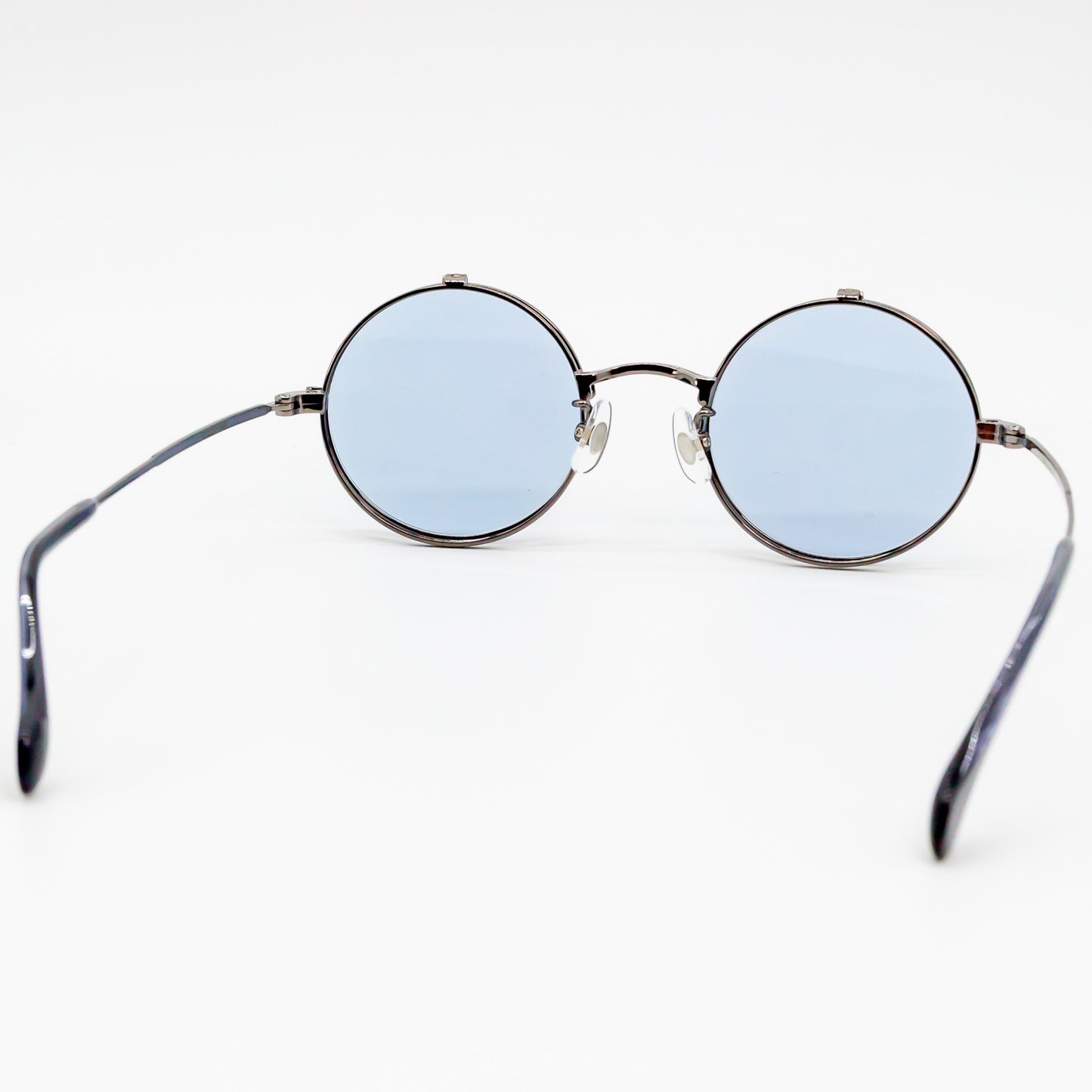 John Lennon - ジョンレノン - JL557-3