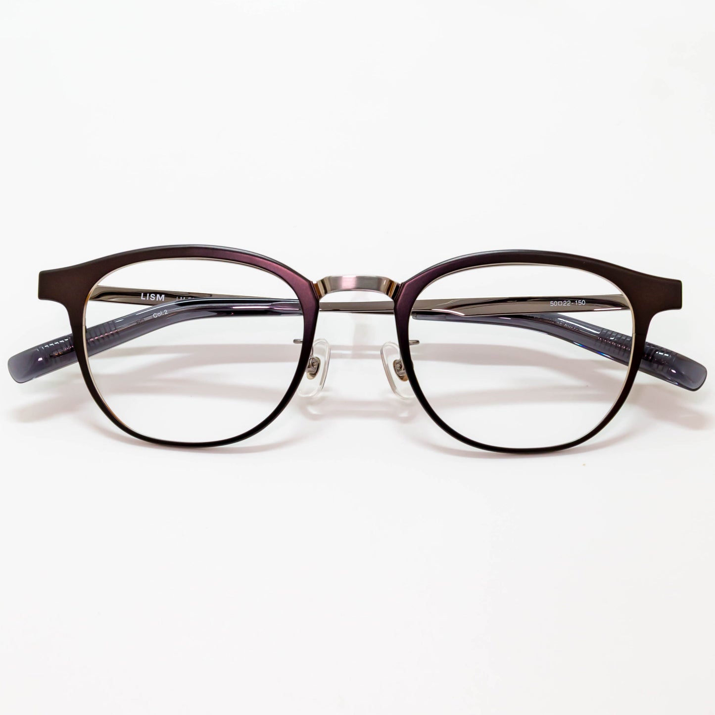 LISM - リスム - LM5001-2