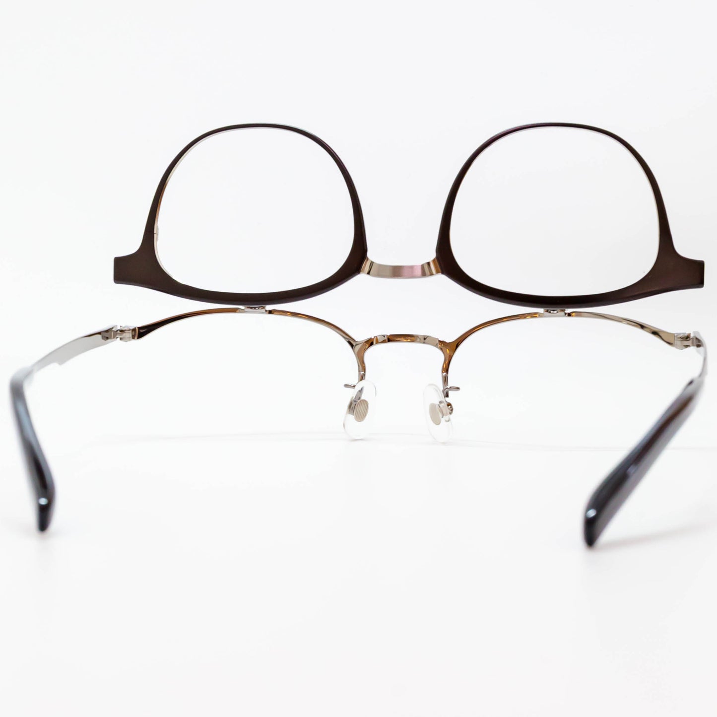 LISM - リスム - LM5001-2