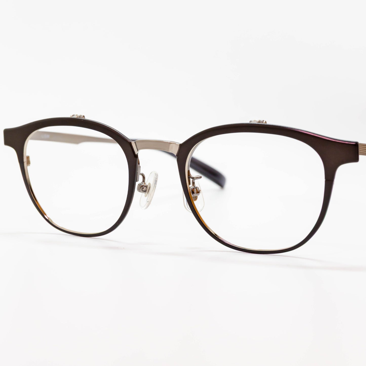 LISM - リスム - LM5001-2