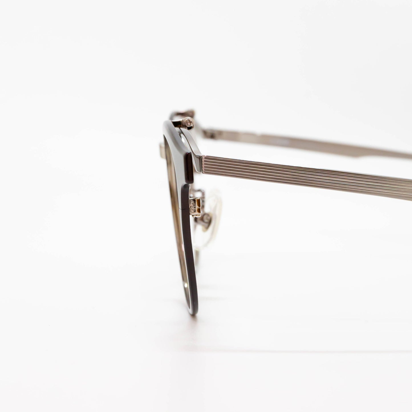 LISM - リスム - LM5001-2