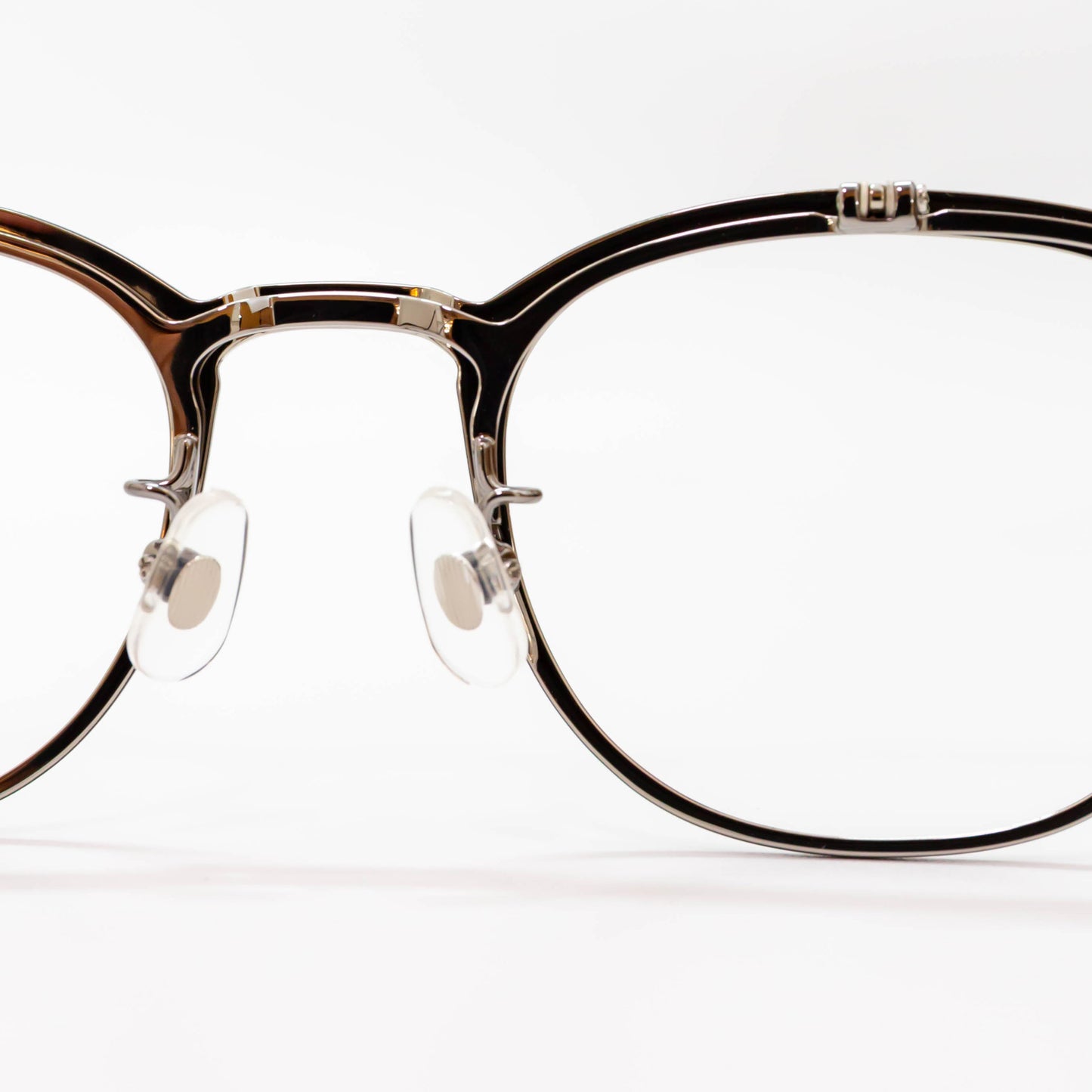 LISM - リスム - LM5001-2