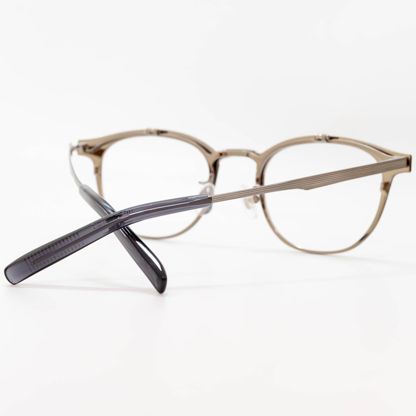 LISM - リスム - LM5001-2