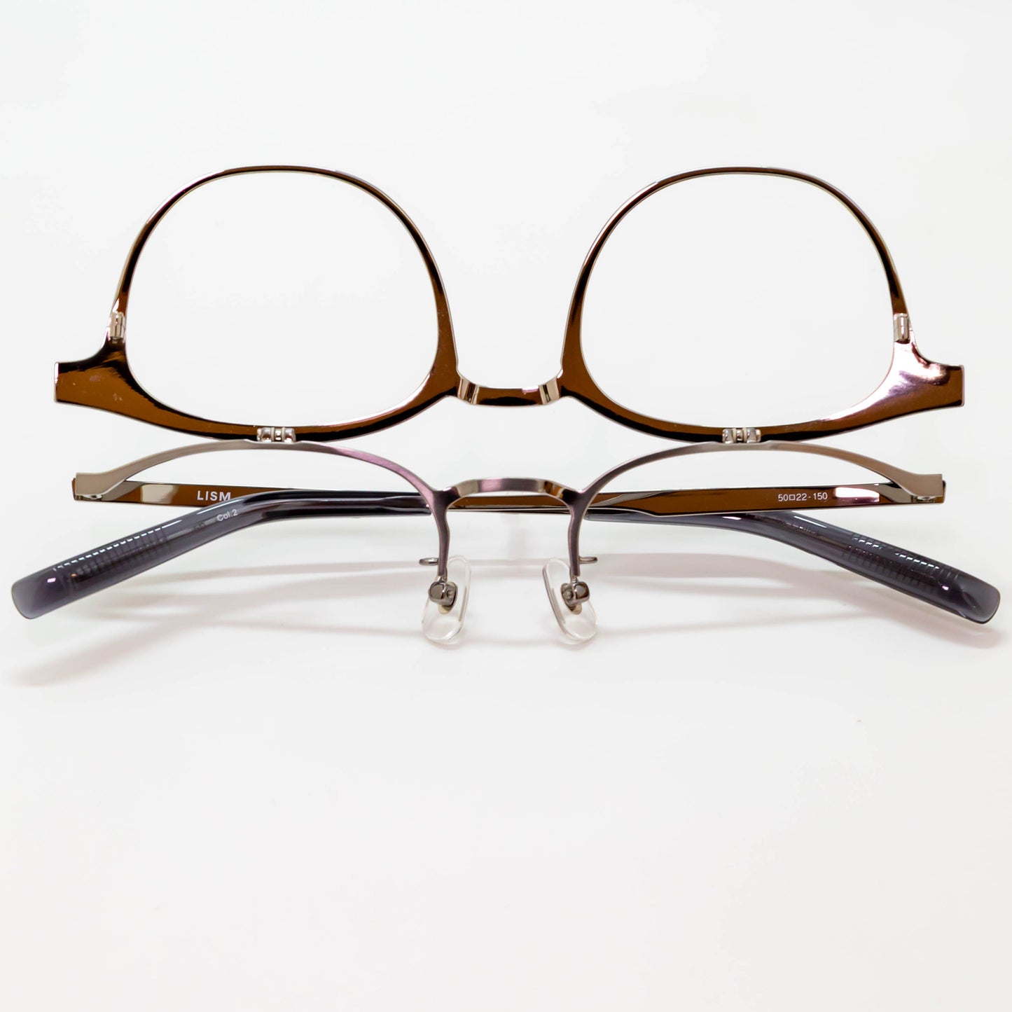 LISM - リスム - LM5001-2