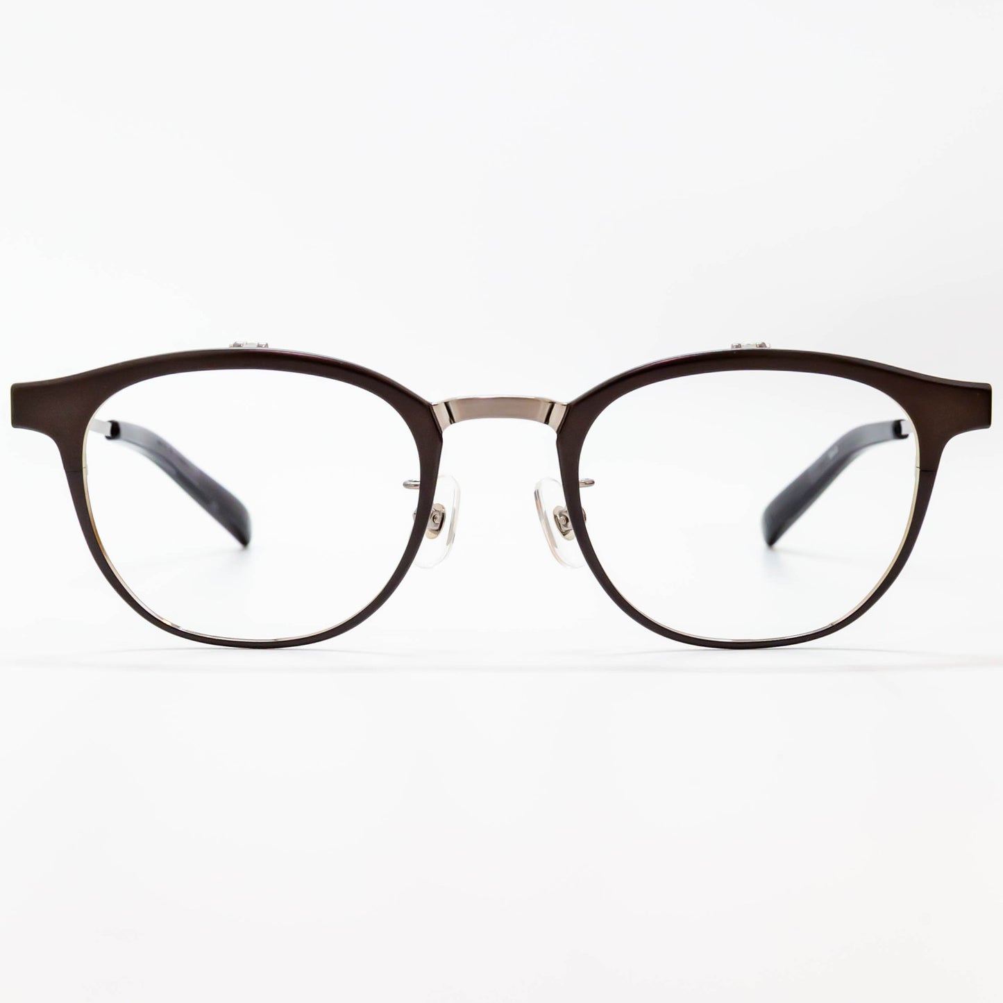 LISM - リスム - LM5001-2