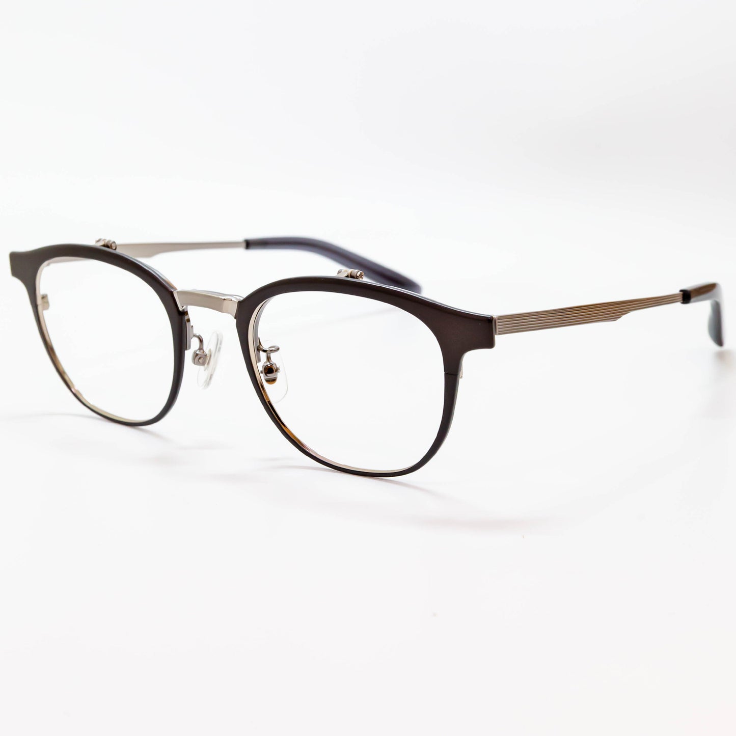 LISM - リスム - LM5001-2