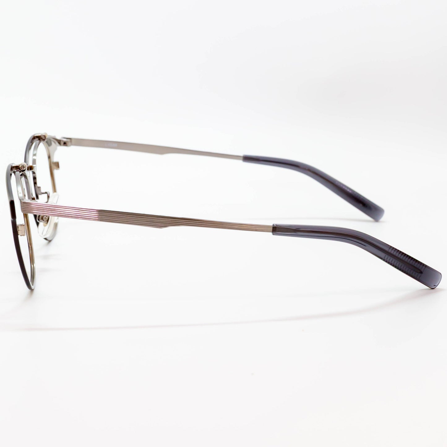 LISM - リスム - LM5001-2