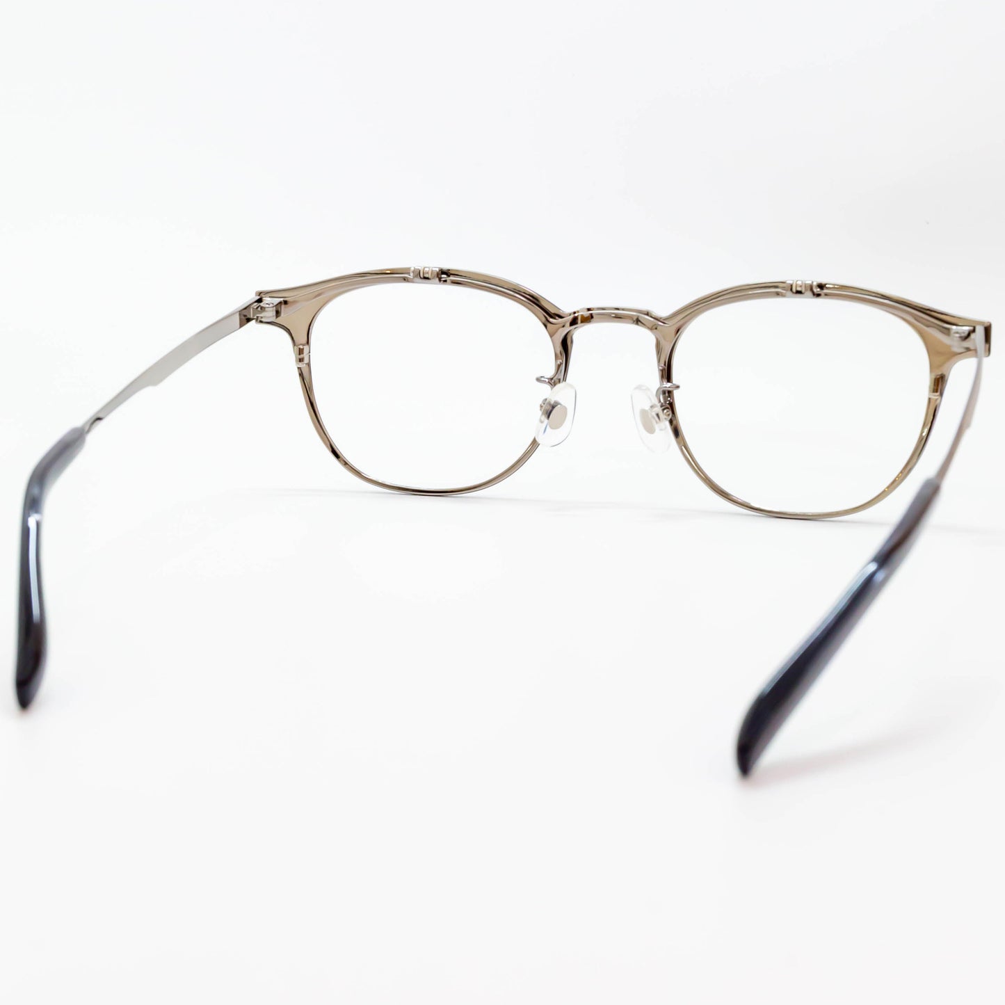 LISM - リスム - LM5001-2