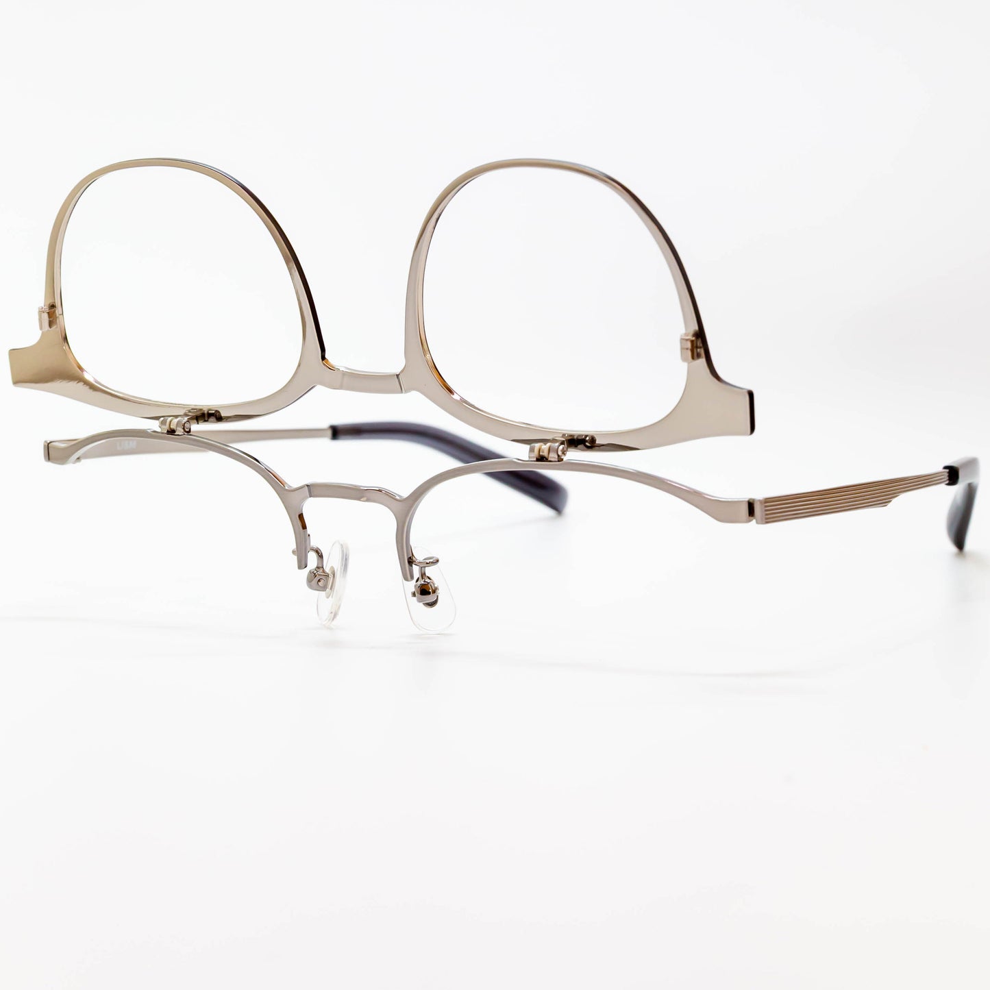 LISM - リスム - LM5001-2