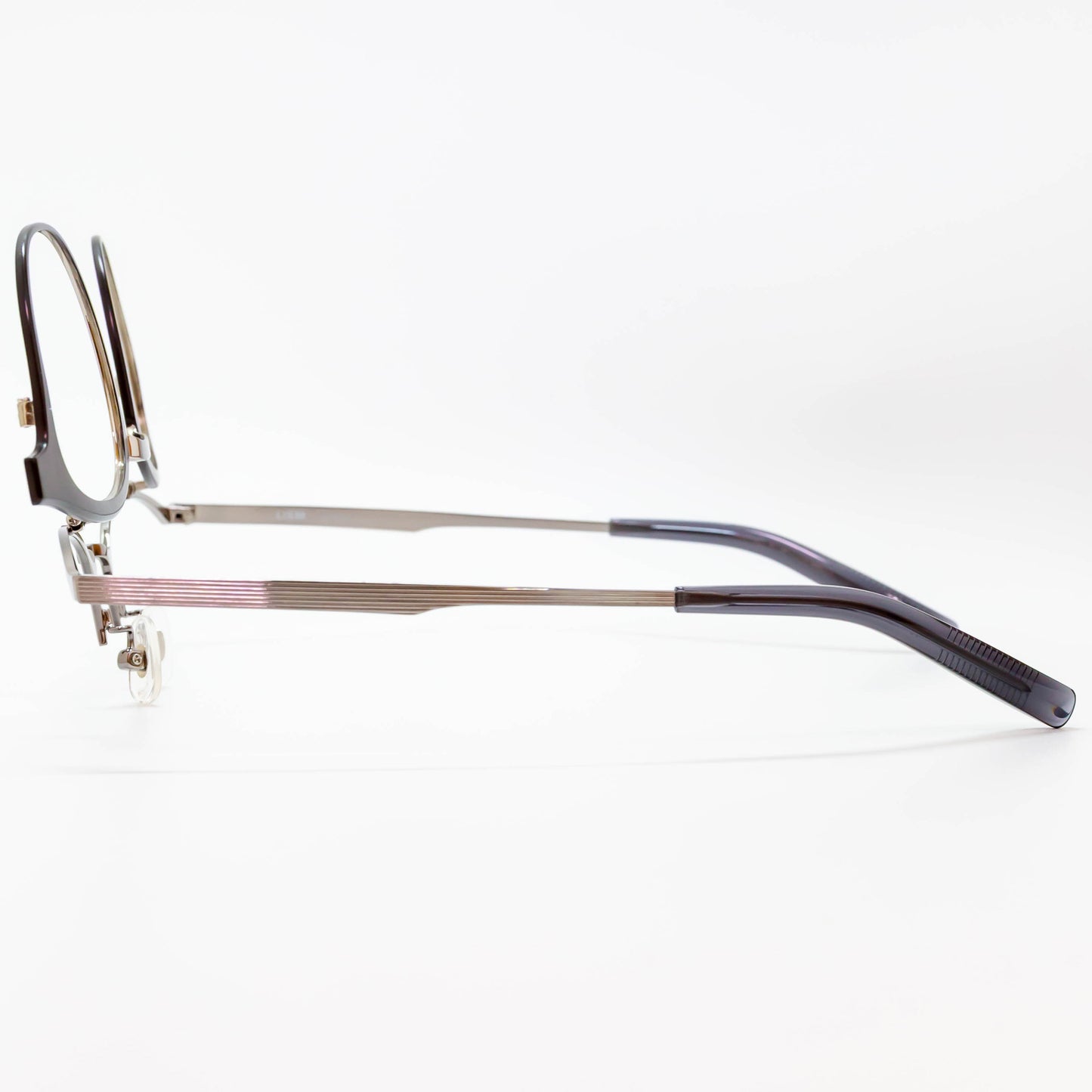 LISM - リスム - LM5001-2