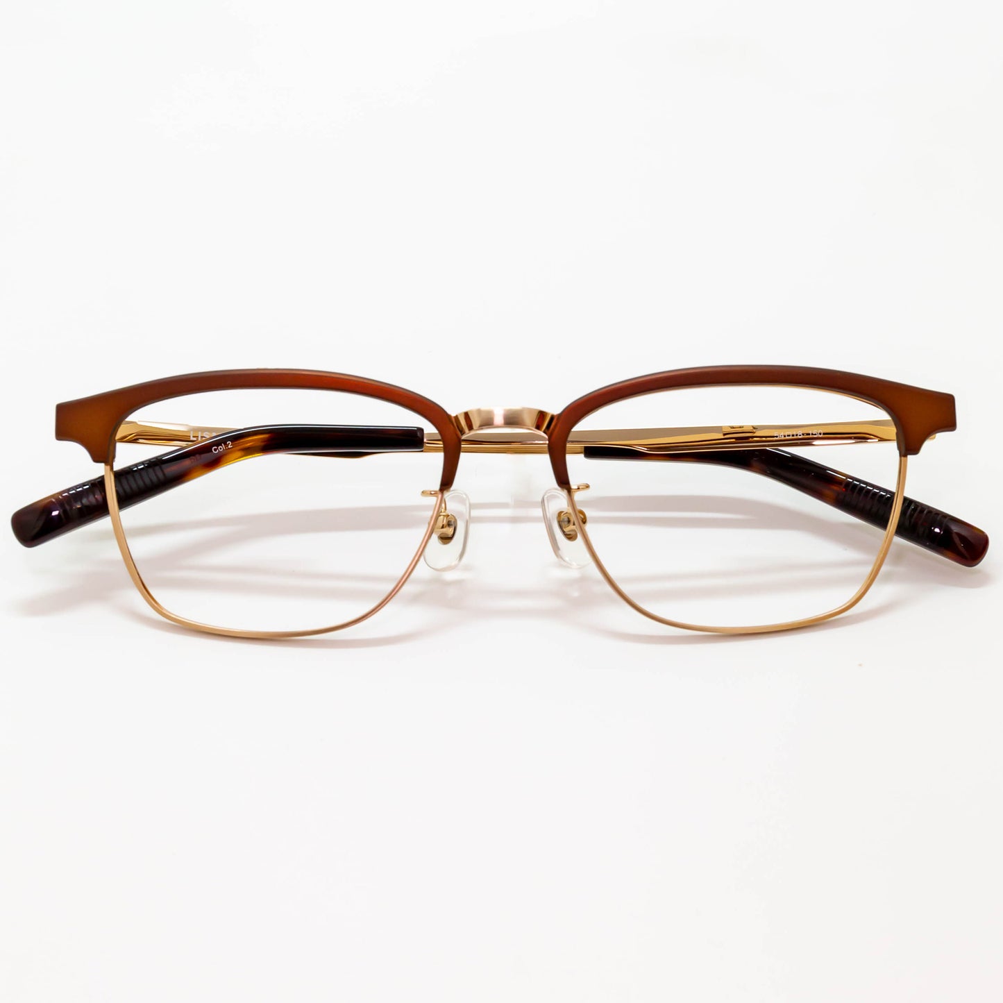 LISM - リスム - LM5002-2