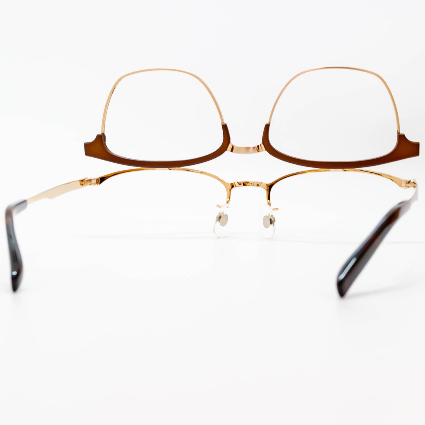 LISM - リスム - LM5002-2