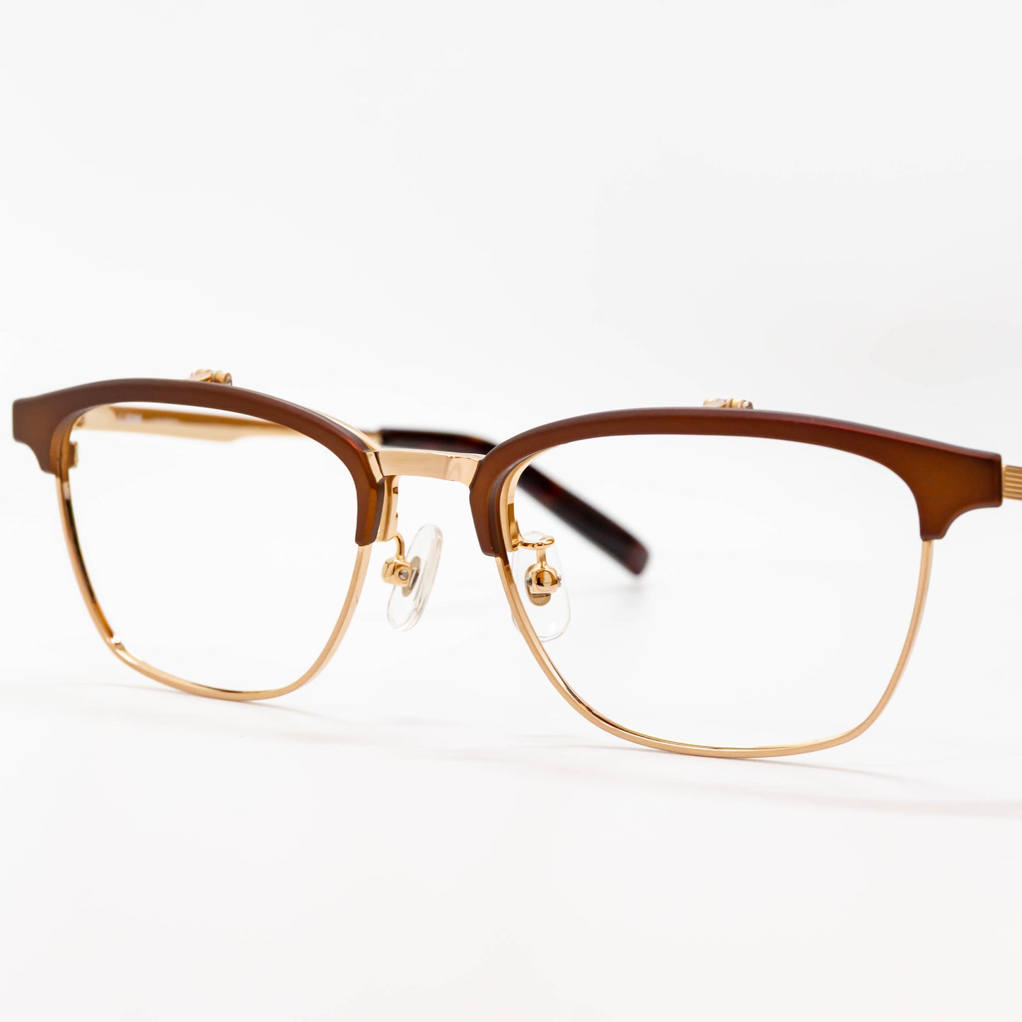 LISM - リスム - LM5002-2