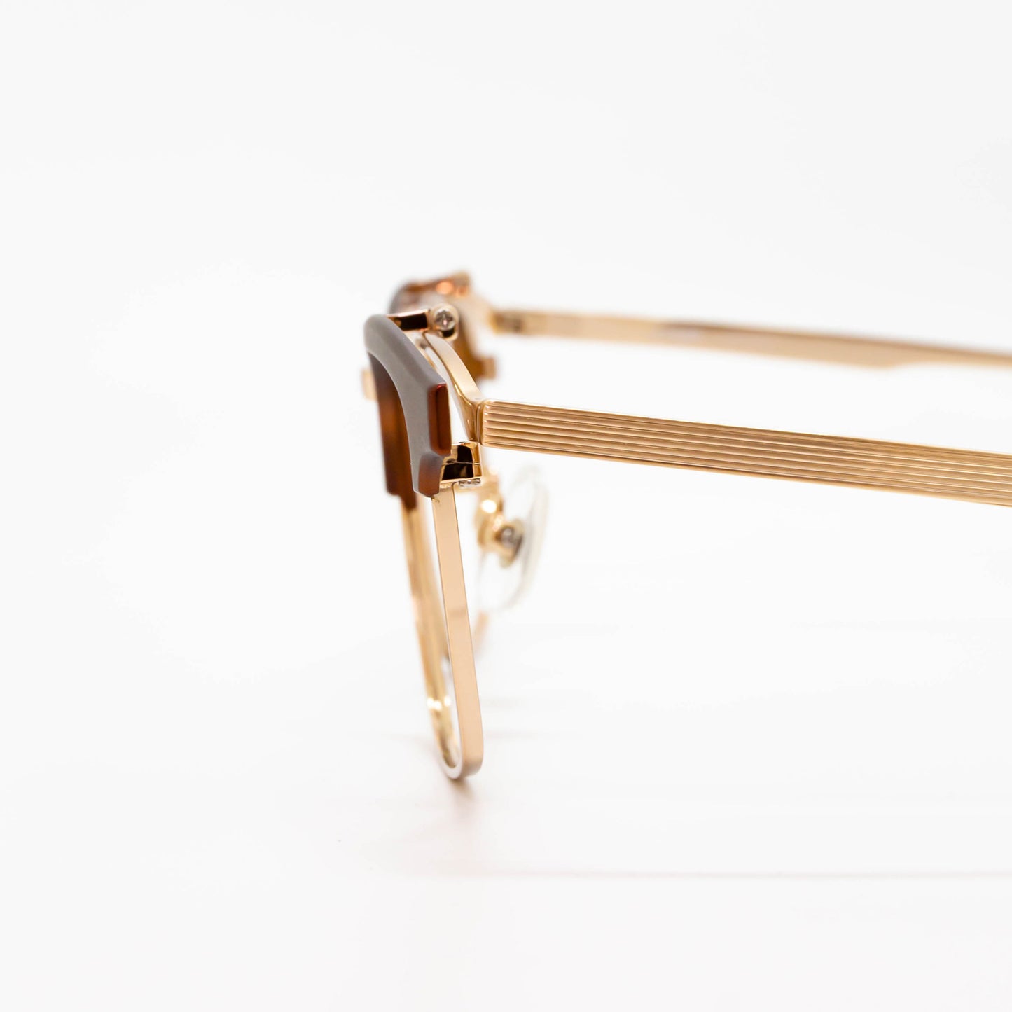 LISM - リスム - LM5002-2