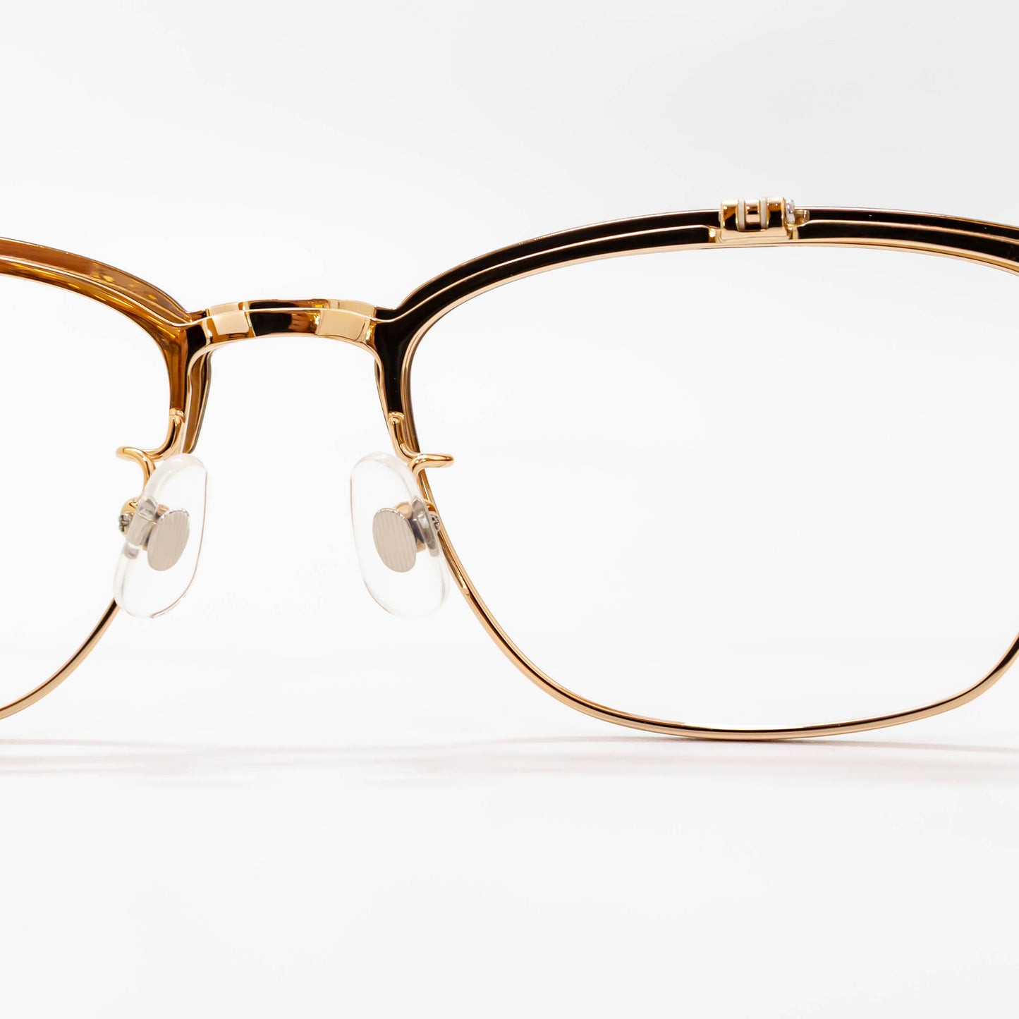 LISM - リスム - LM5002-2