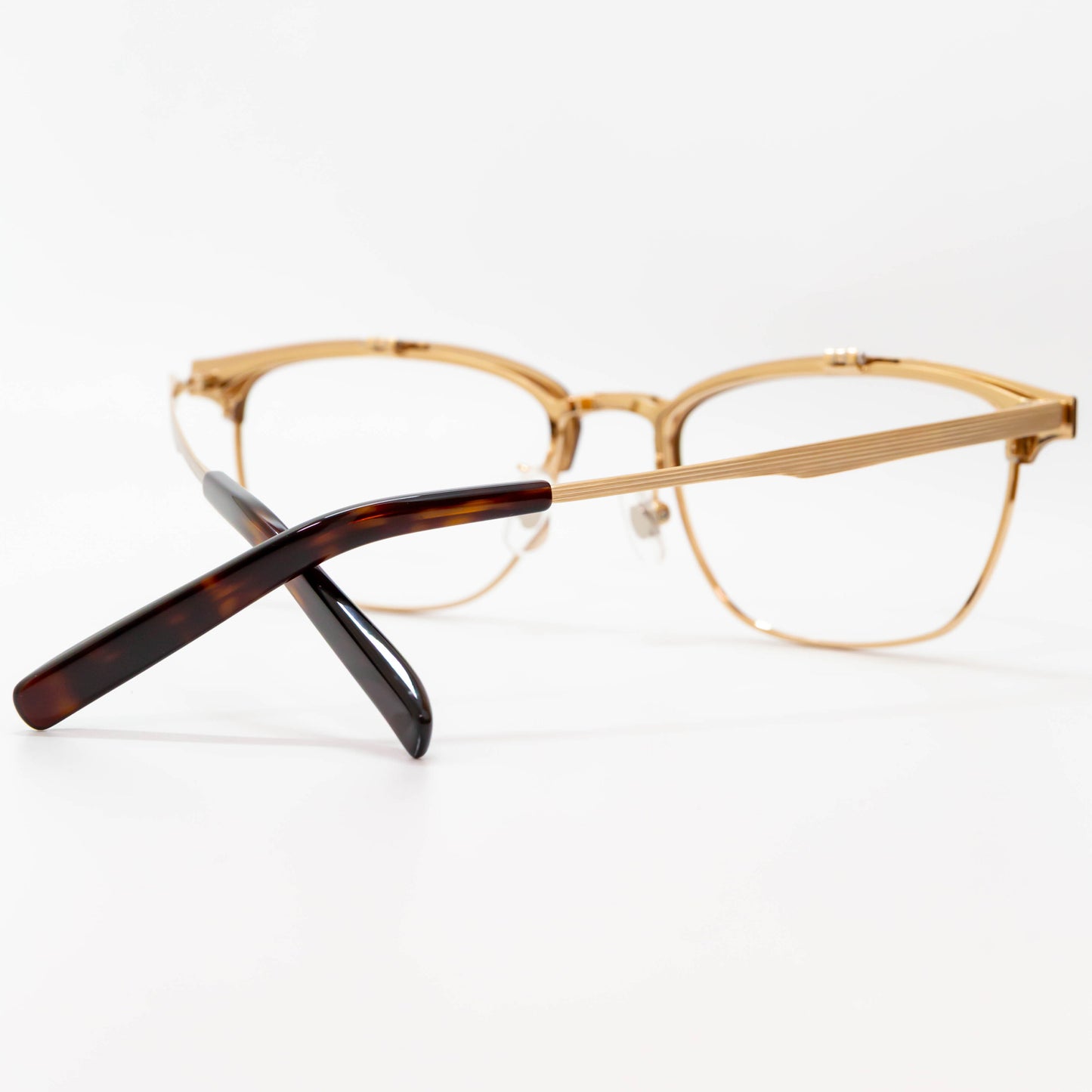 LISM - リスム - LM5002-2