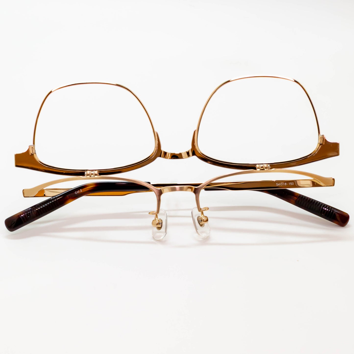 LISM - リスム - LM5002-2