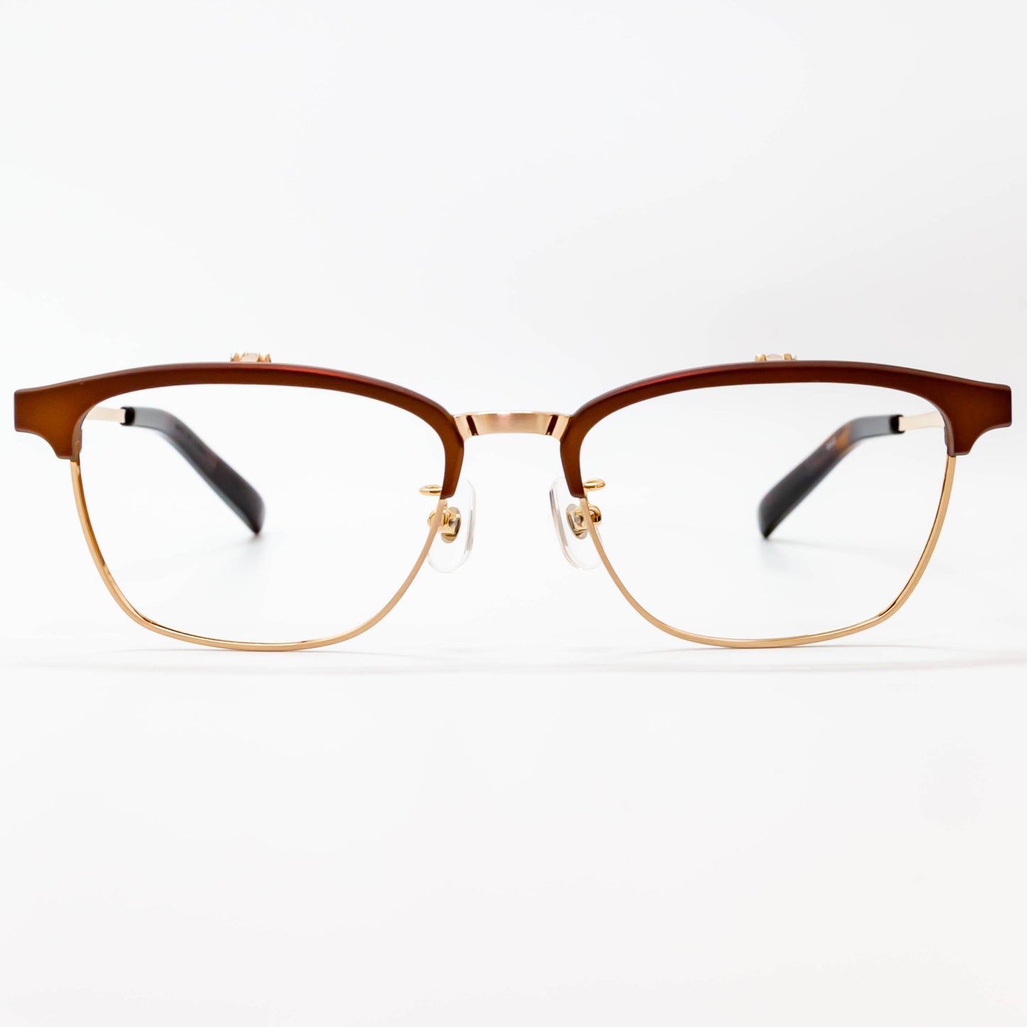 LISM - リスム - LM5002-2