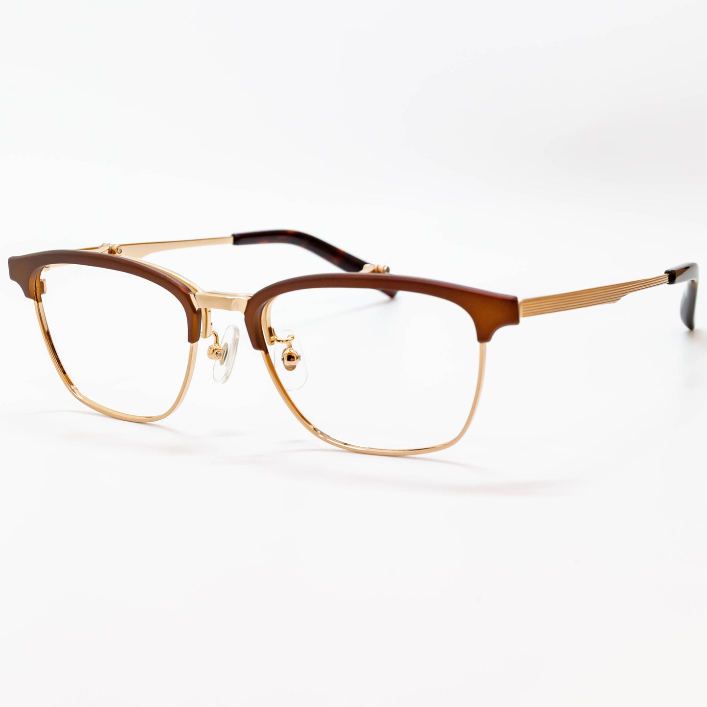 LISM - リスム - LM5002-2