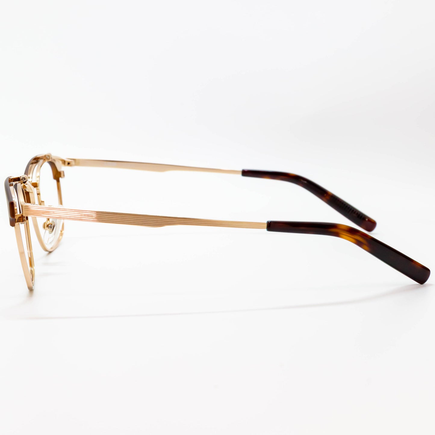 LISM - リスム - LM5002-2